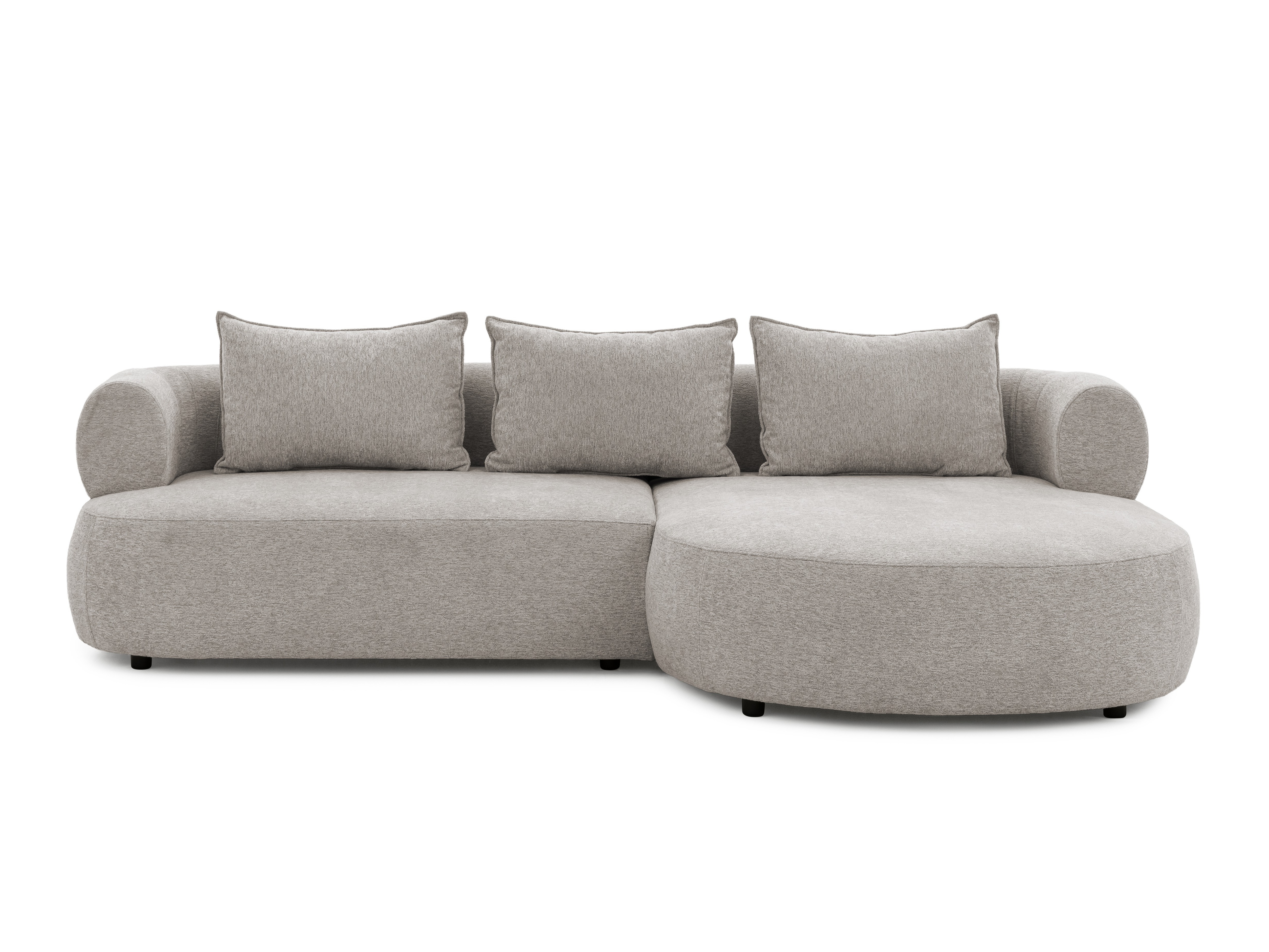 Corner sofa Rocklin 101 (Toro 145)
