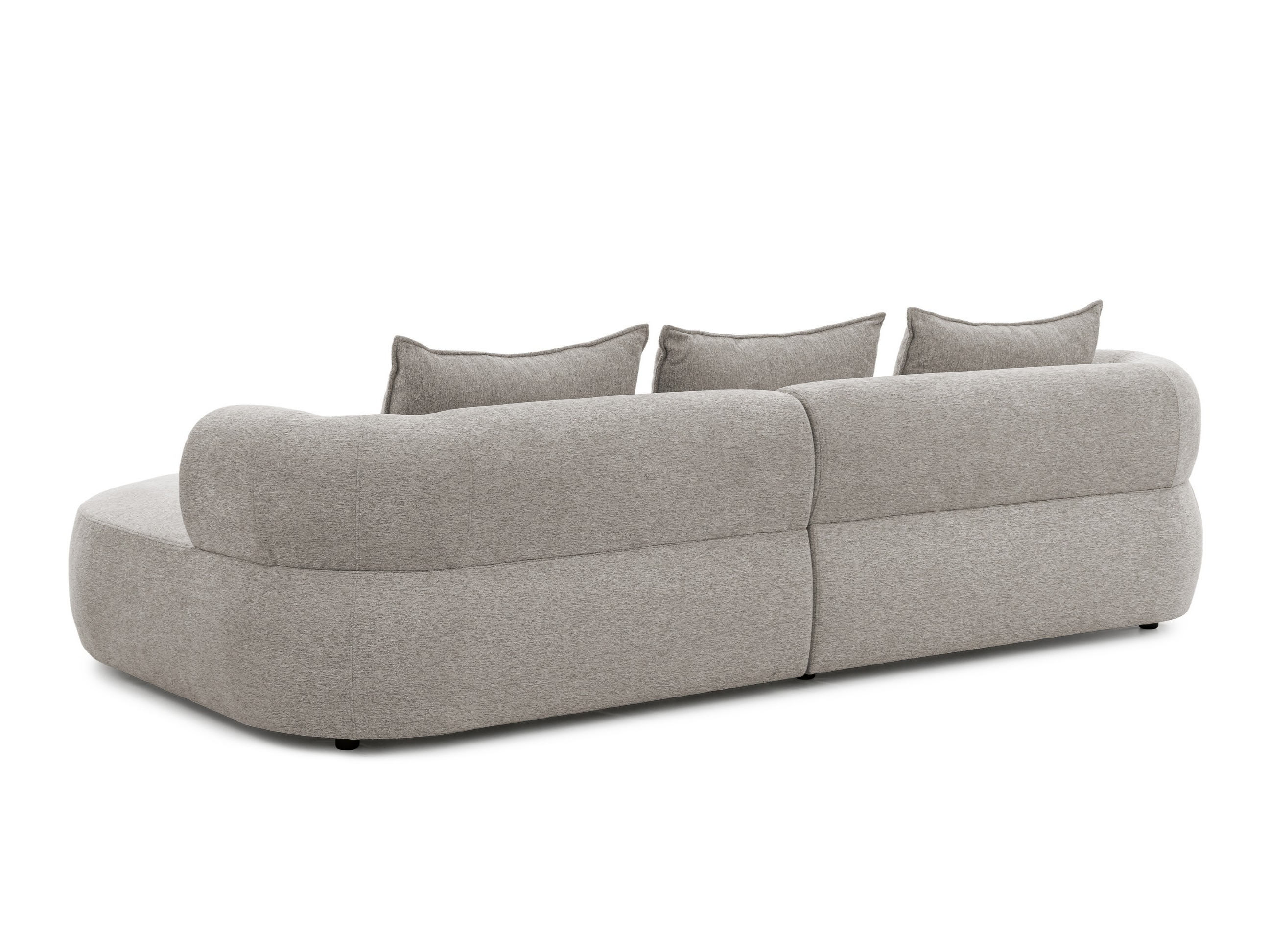 Corner sofa Rocklin 101 (Toro 145)