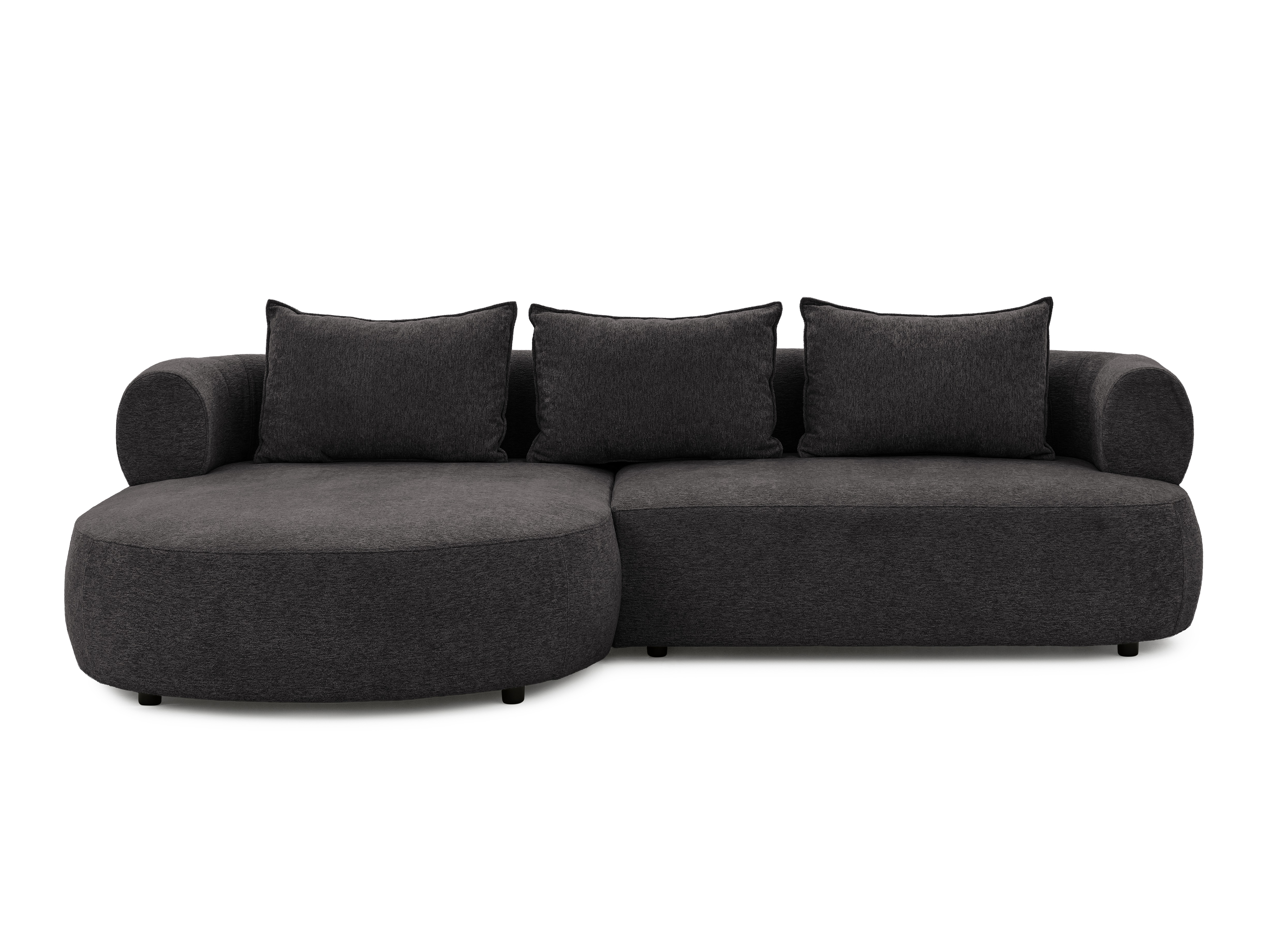 Corner sofa Rocklin 101 (Toro 150)