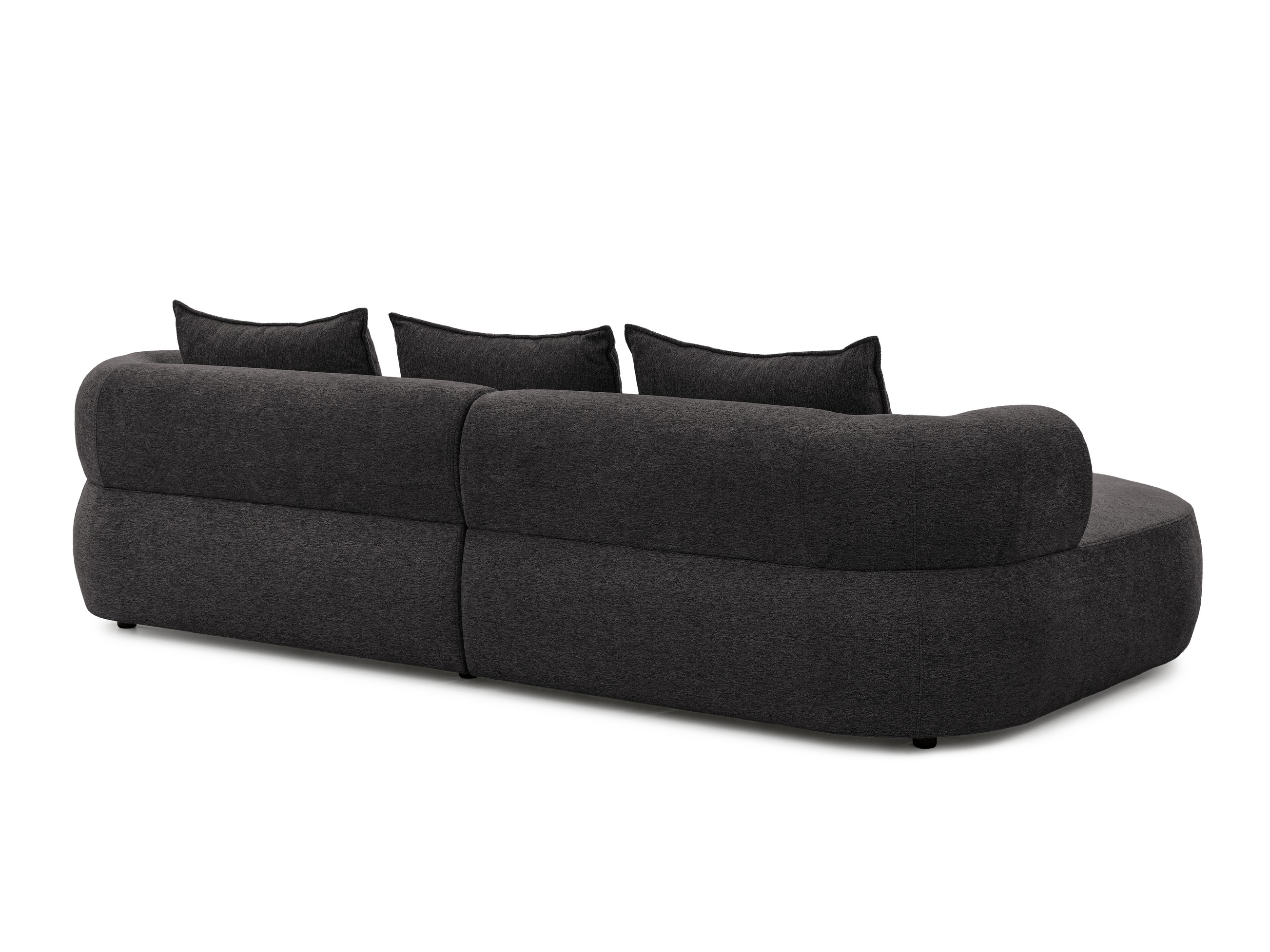 Corner sofa Rocklin 101 (Toro 150)