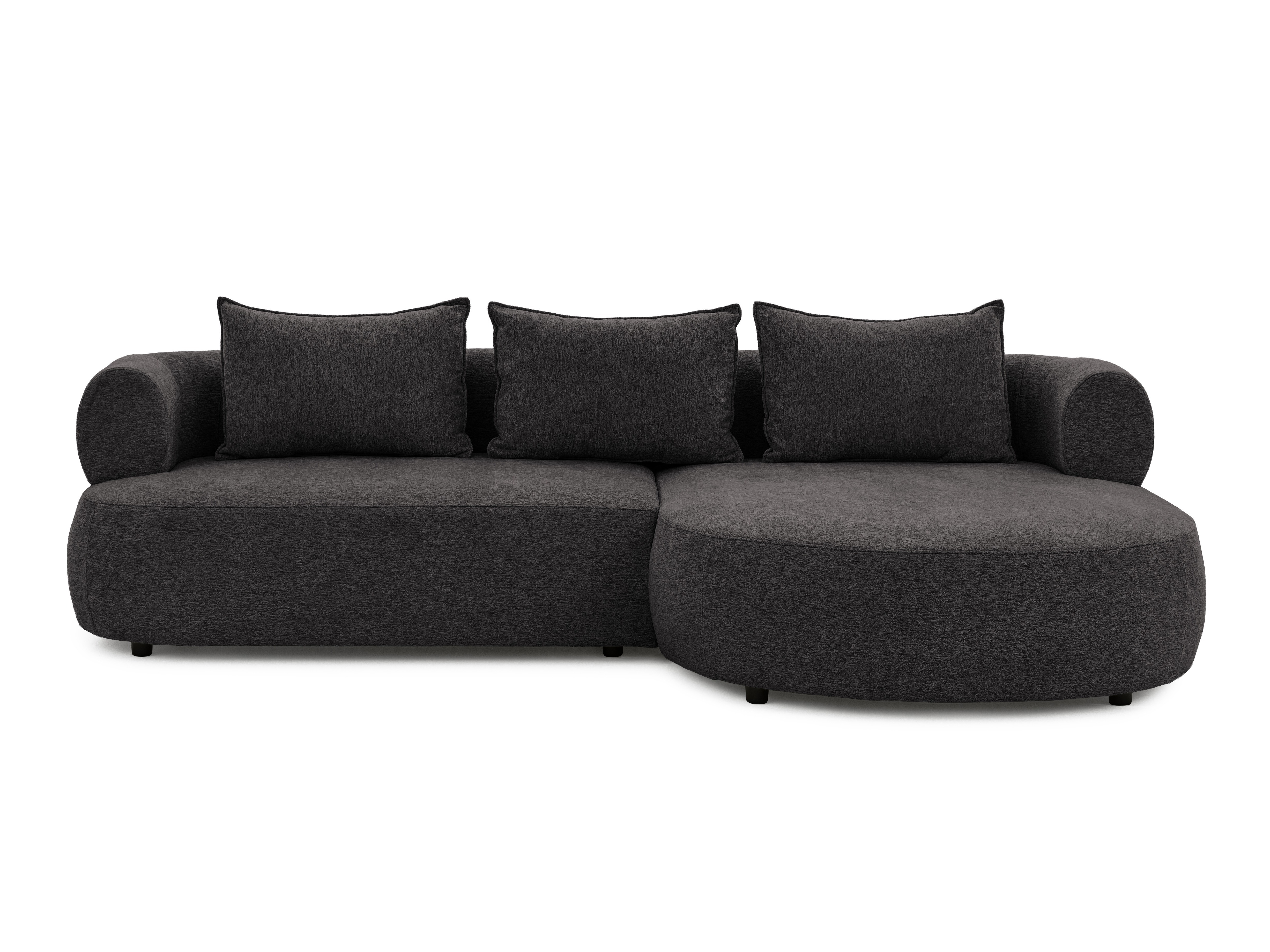 Corner sofa Rocklin 101 (Toro 150)