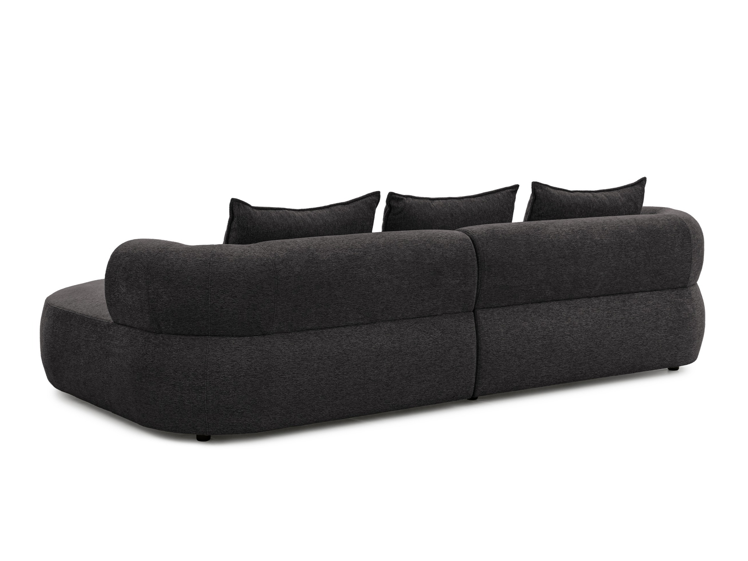 Corner sofa Rocklin 101 (Toro 150)
