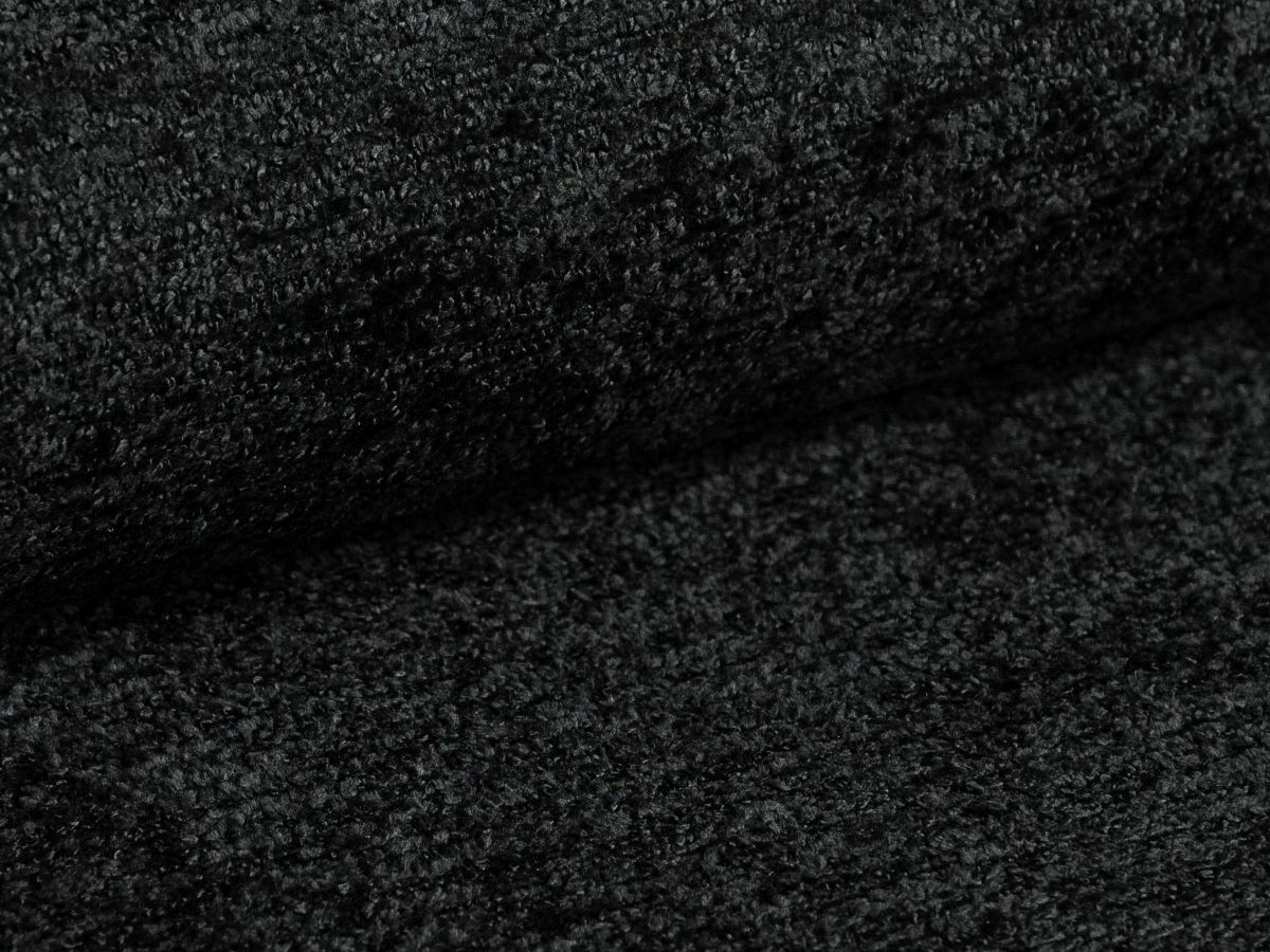 Corner sofa Rocklin 101 (Toro 150)