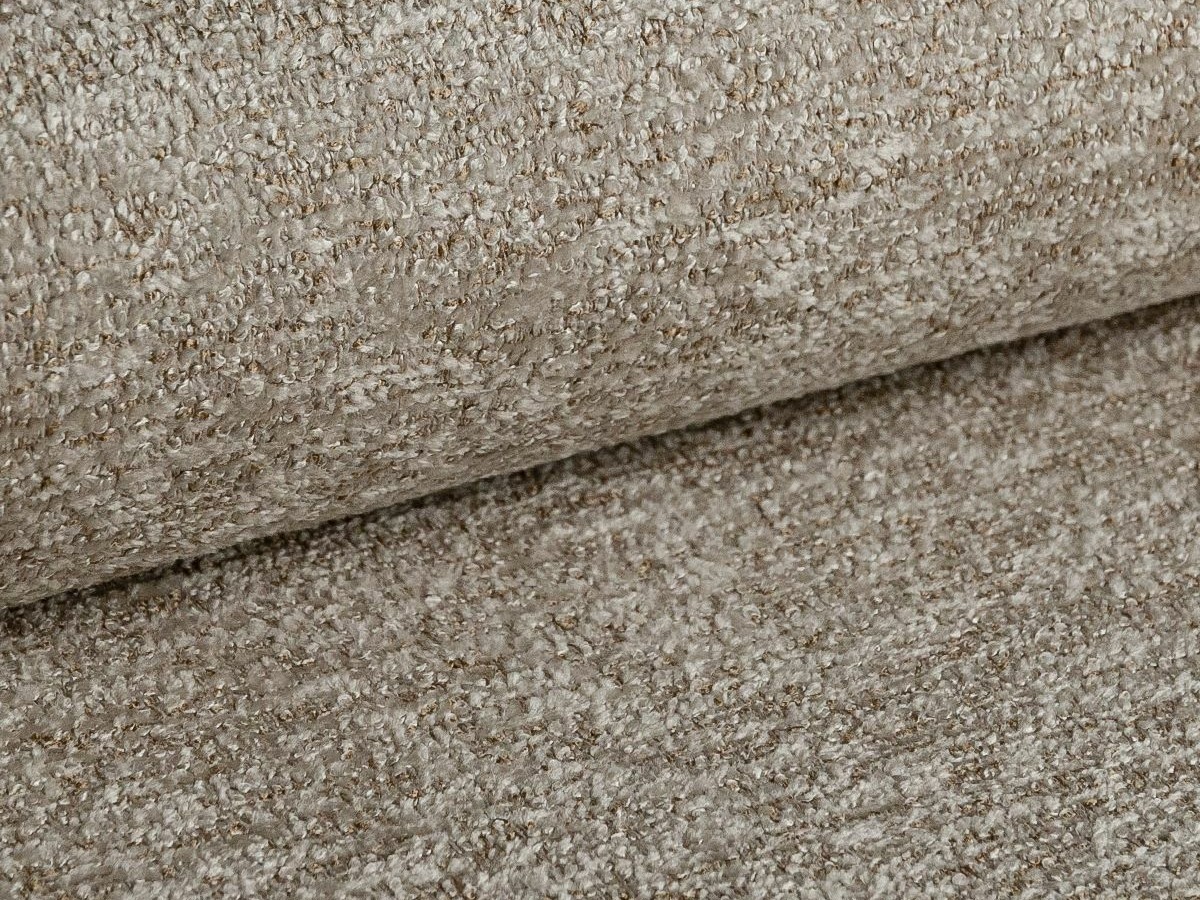 Corner sofa Rocklin 101 (Toro 30)