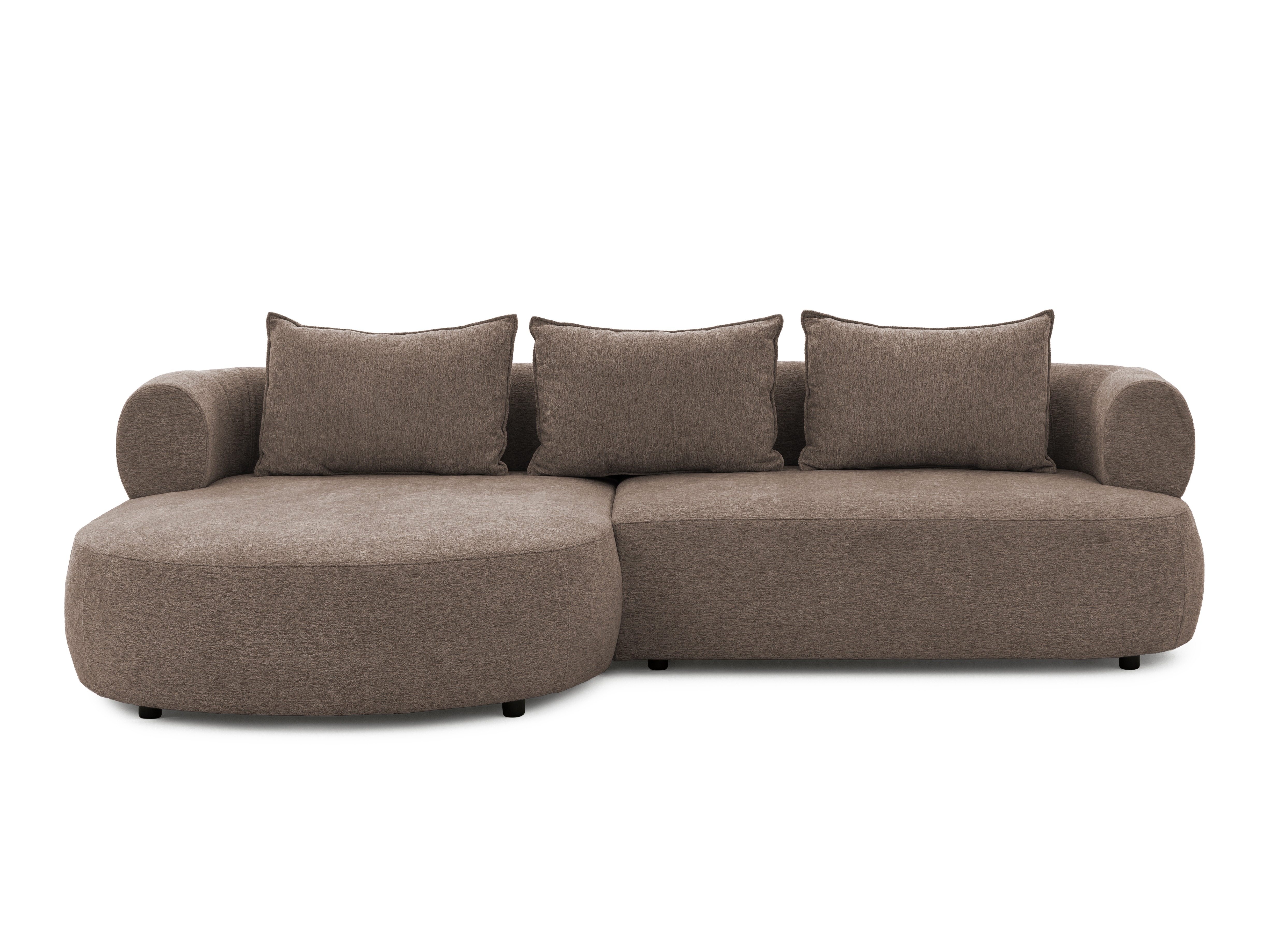 Corner sofa Rocklin 101 (Toro 45)