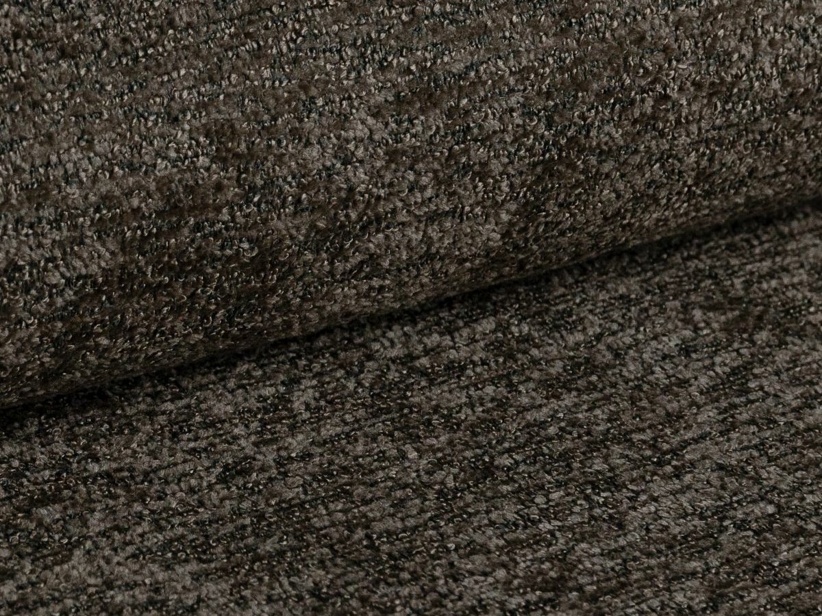 Corner sofa Rocklin 101 (Toro 45)