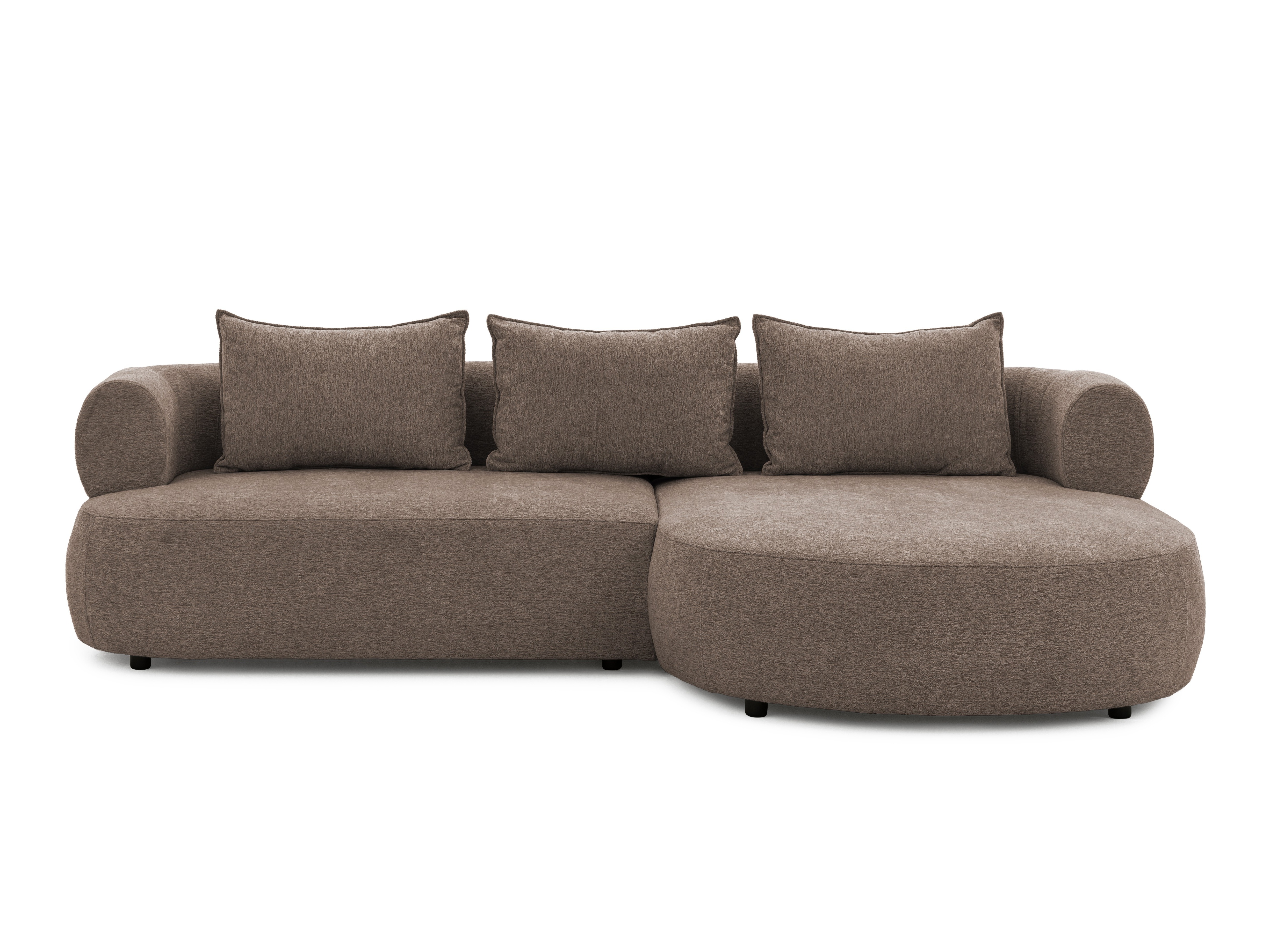 Corner sofa Rocklin 101 (Toro 45)