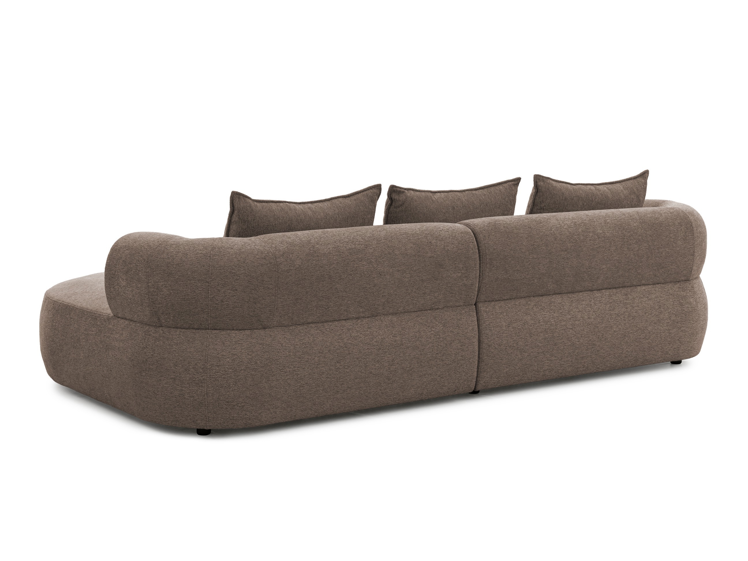 Corner sofa Rocklin 101 (Toro 45)
