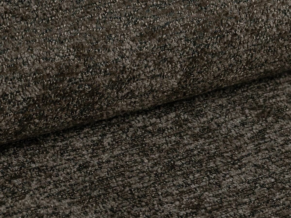 Corner sofa Rocklin 101 (Toro 45)