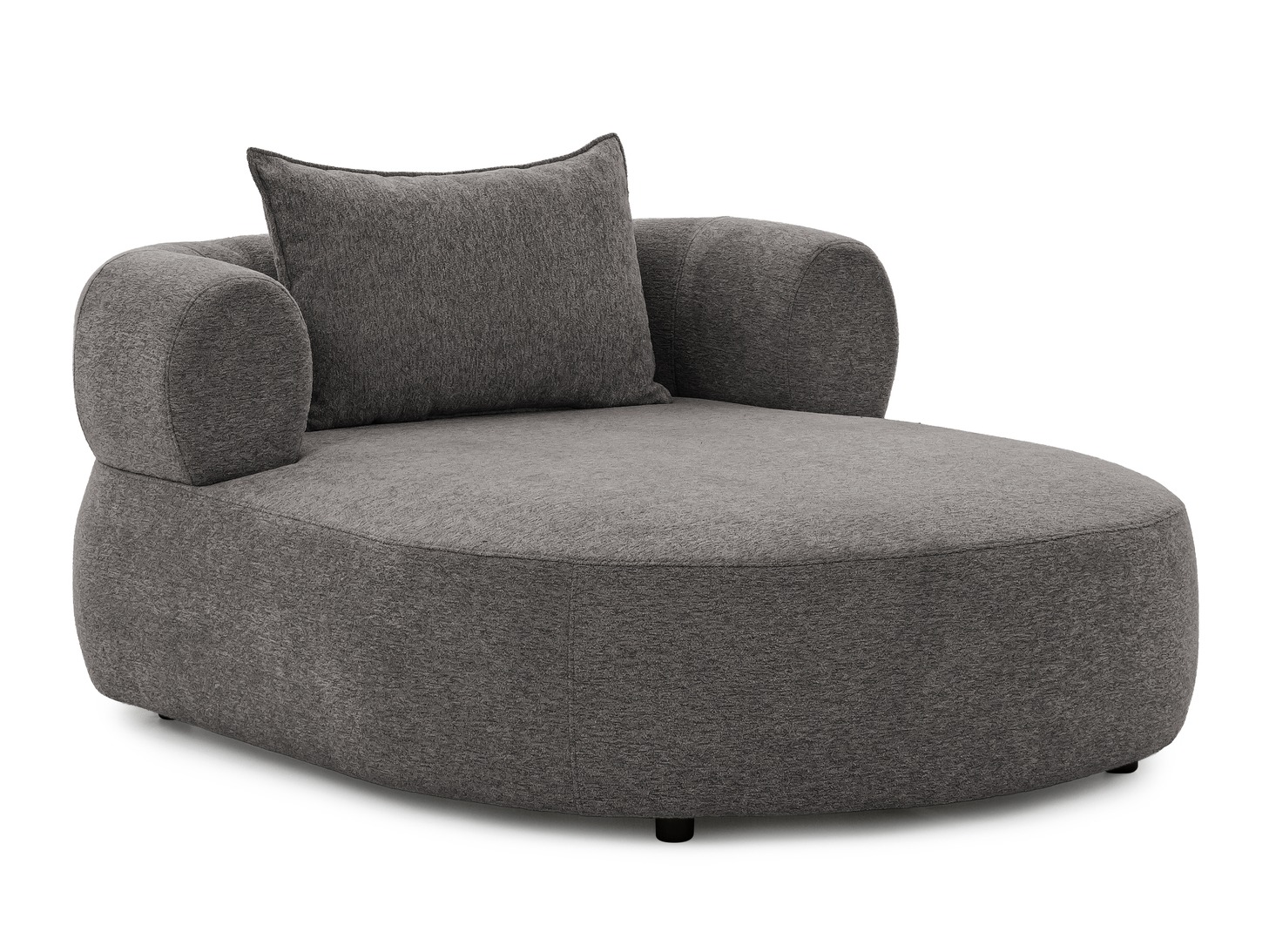 Armchair Rocklin 102 (Toro 05)