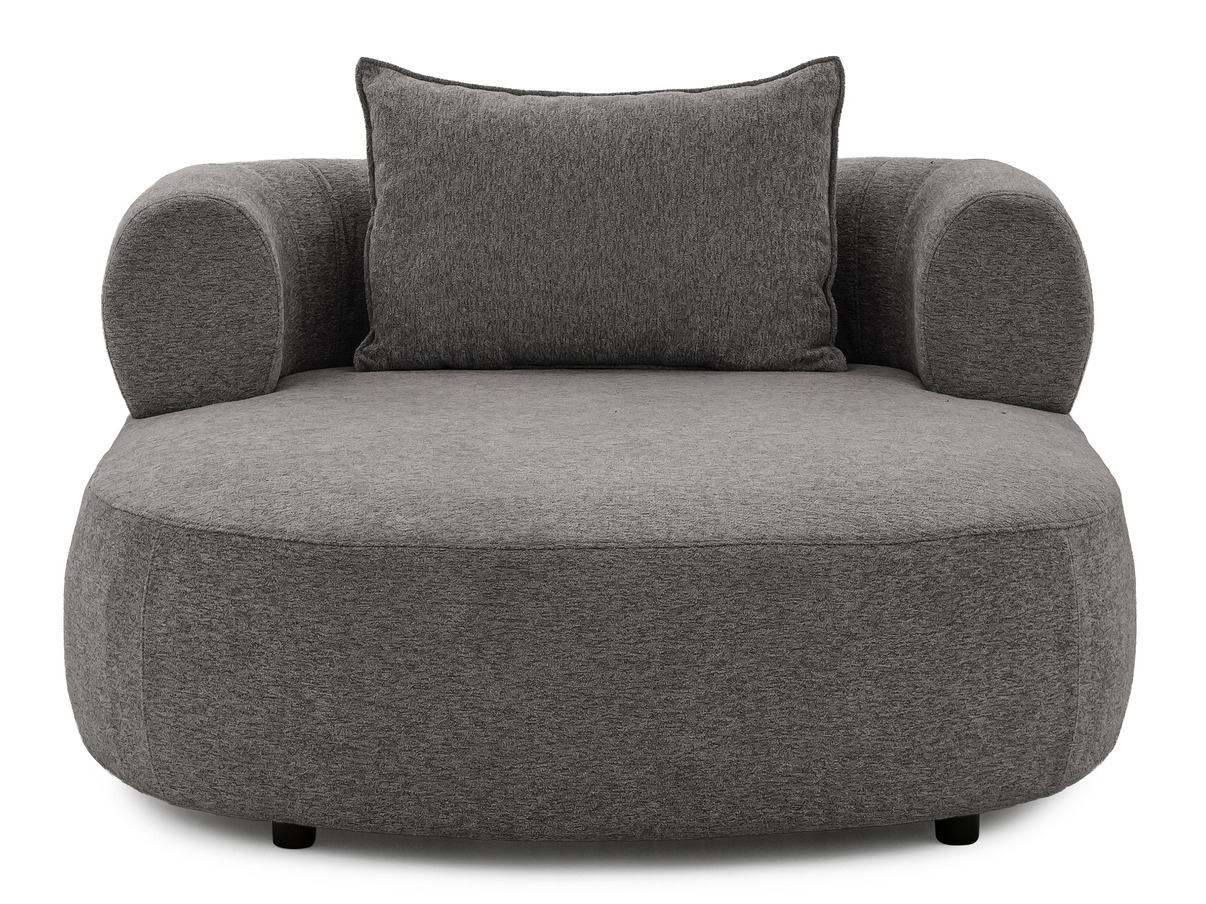 Armchair Rocklin 102 (Toro 05)