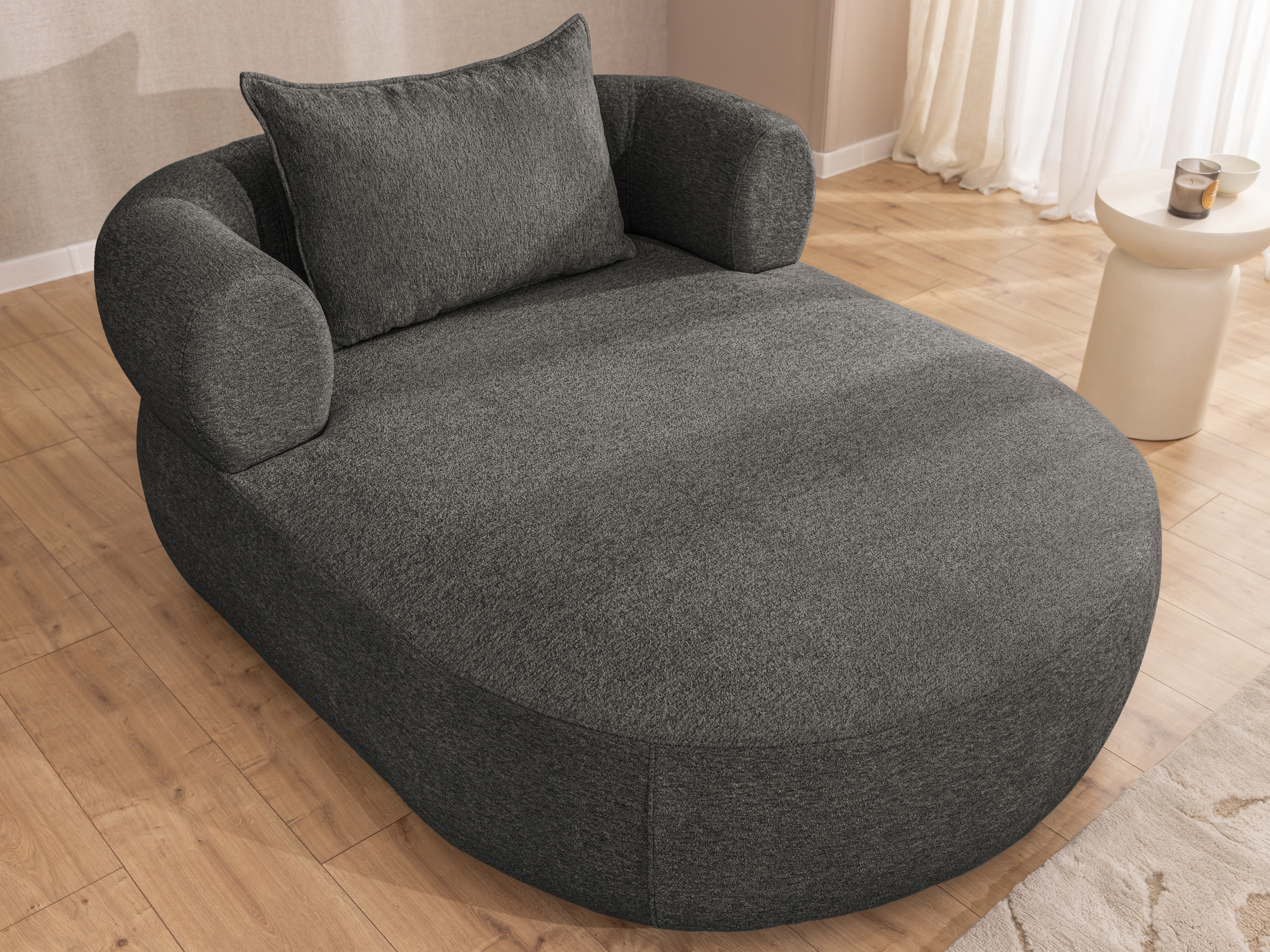 Armchair Rocklin 102 (Toro 05)