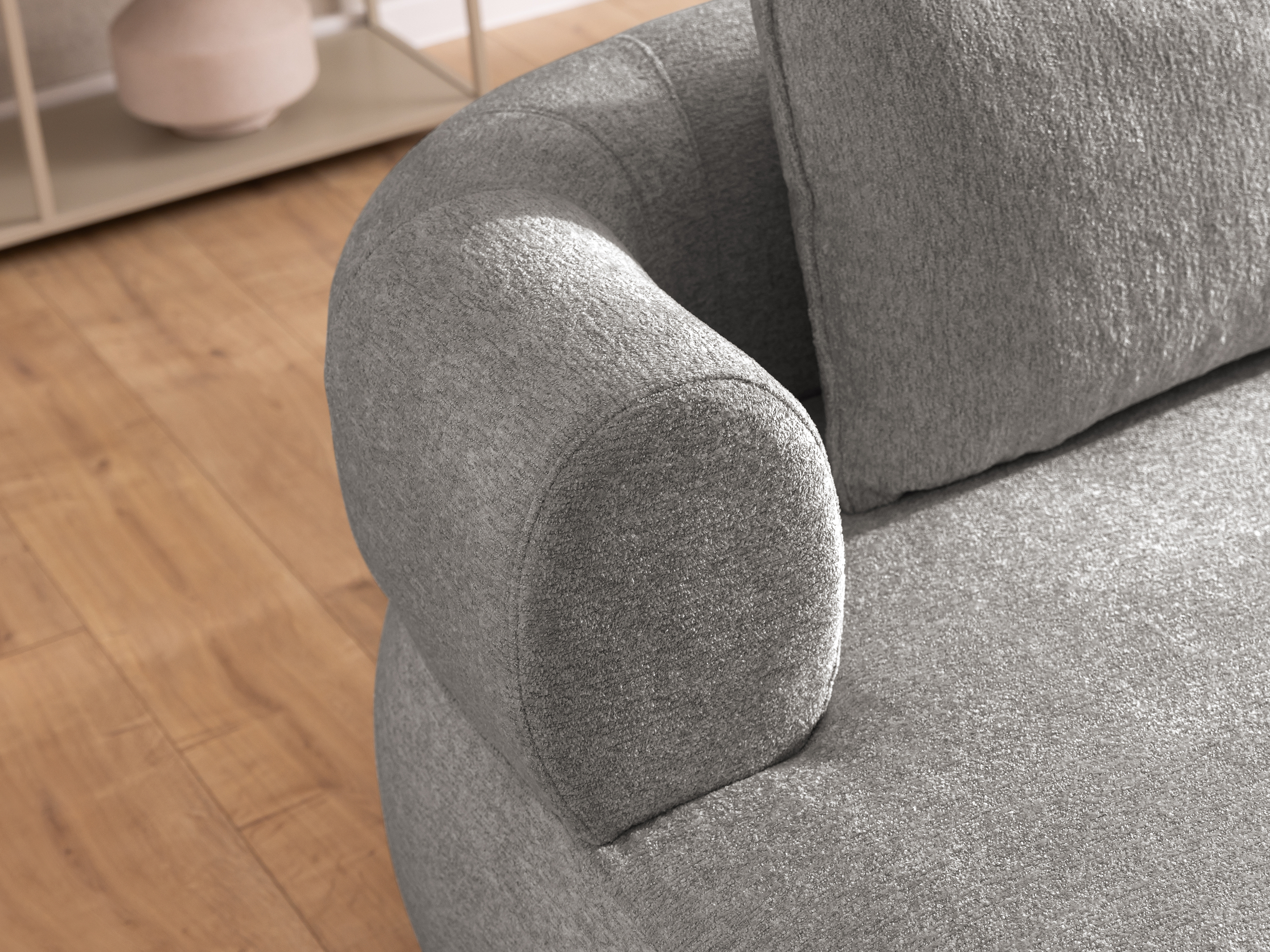 Armchair Rocklin 102 (Toro 10)