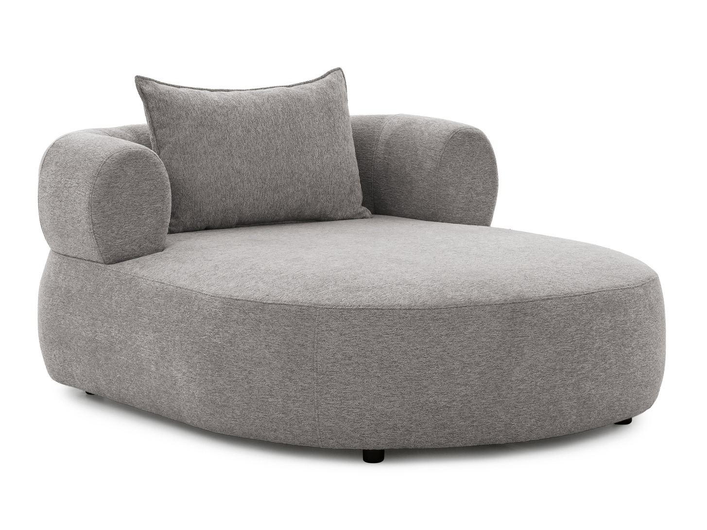 Armchair Rocklin 102 (Toro 10)