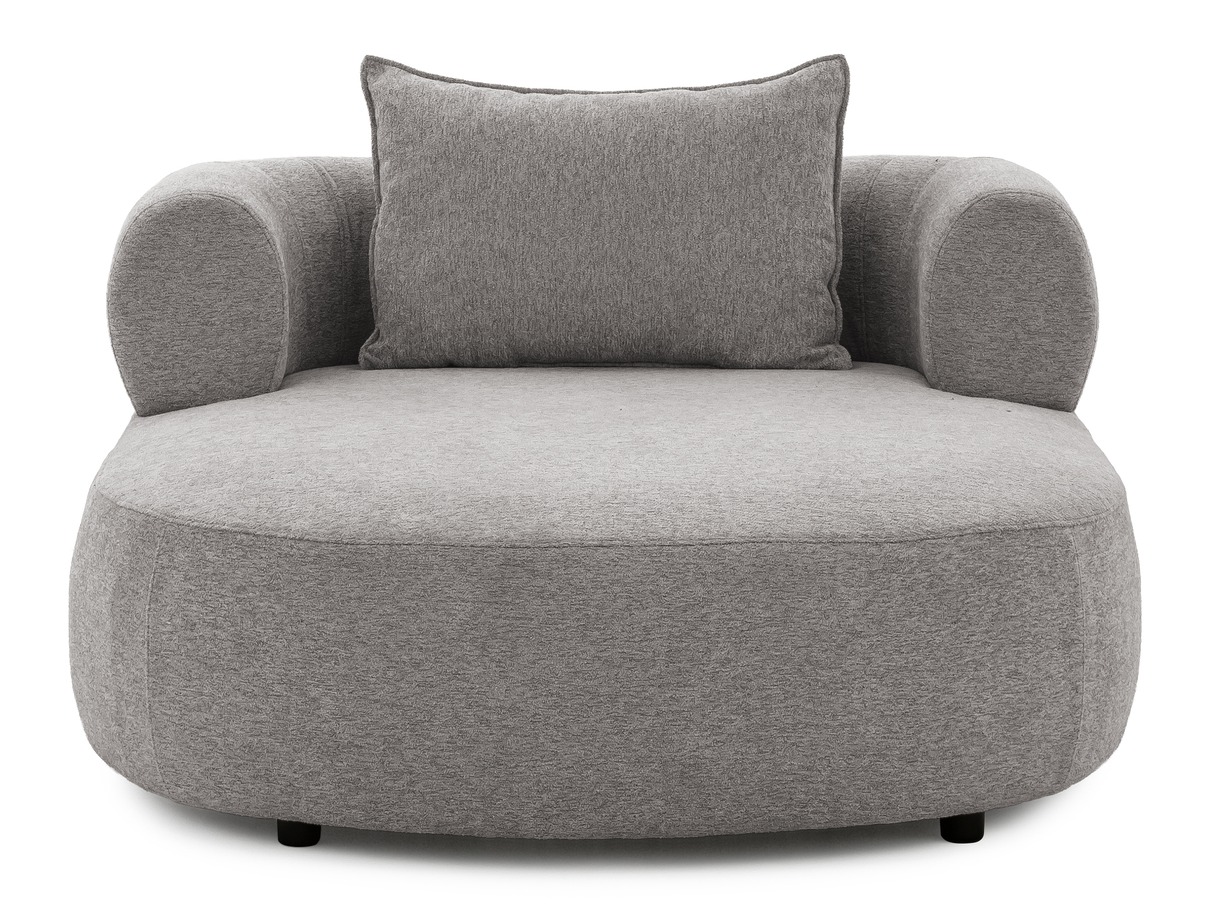 Armchair Rocklin 102 (Toro 10)