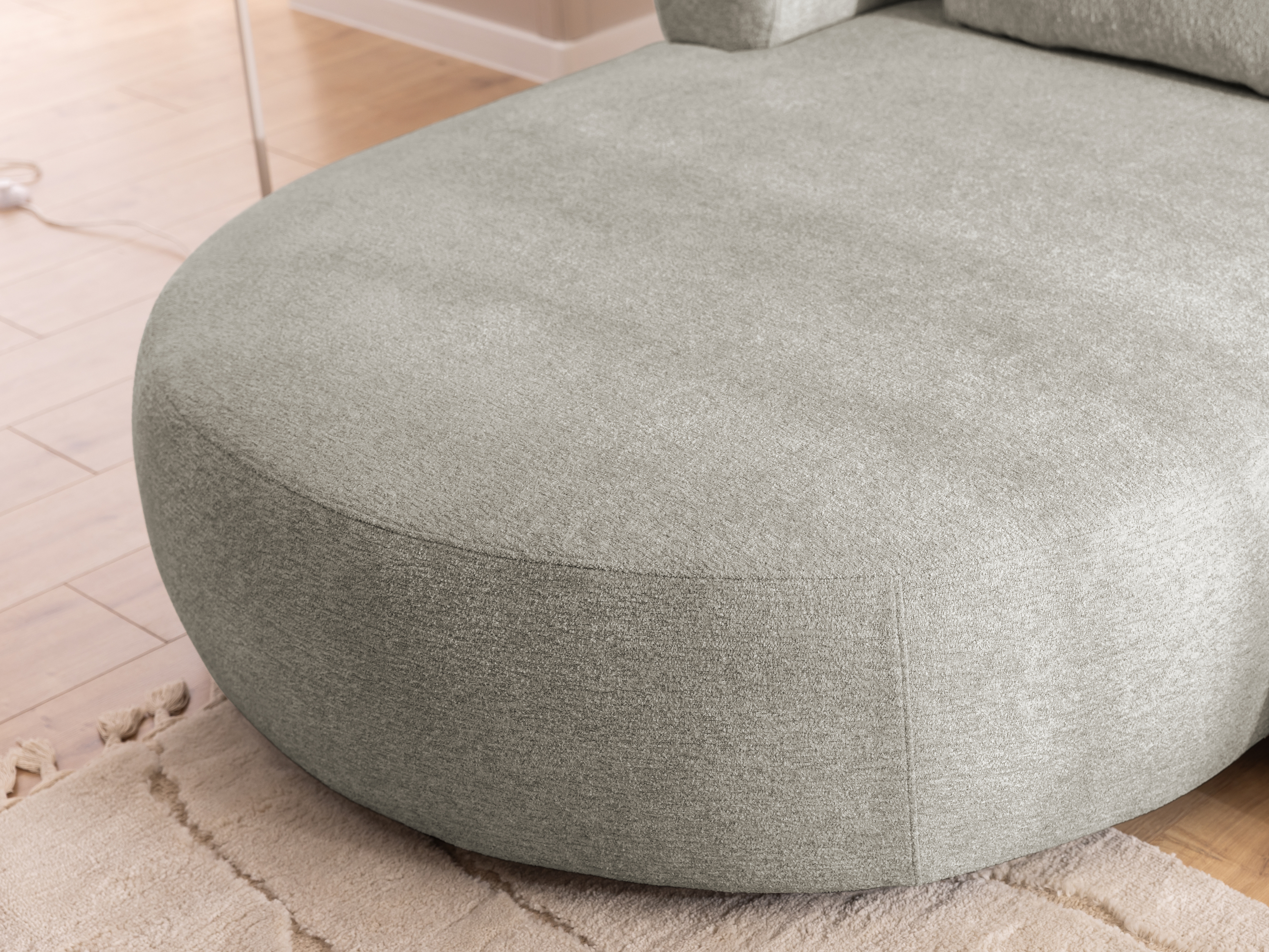 Armchair Rocklin 102 (Toro 145)