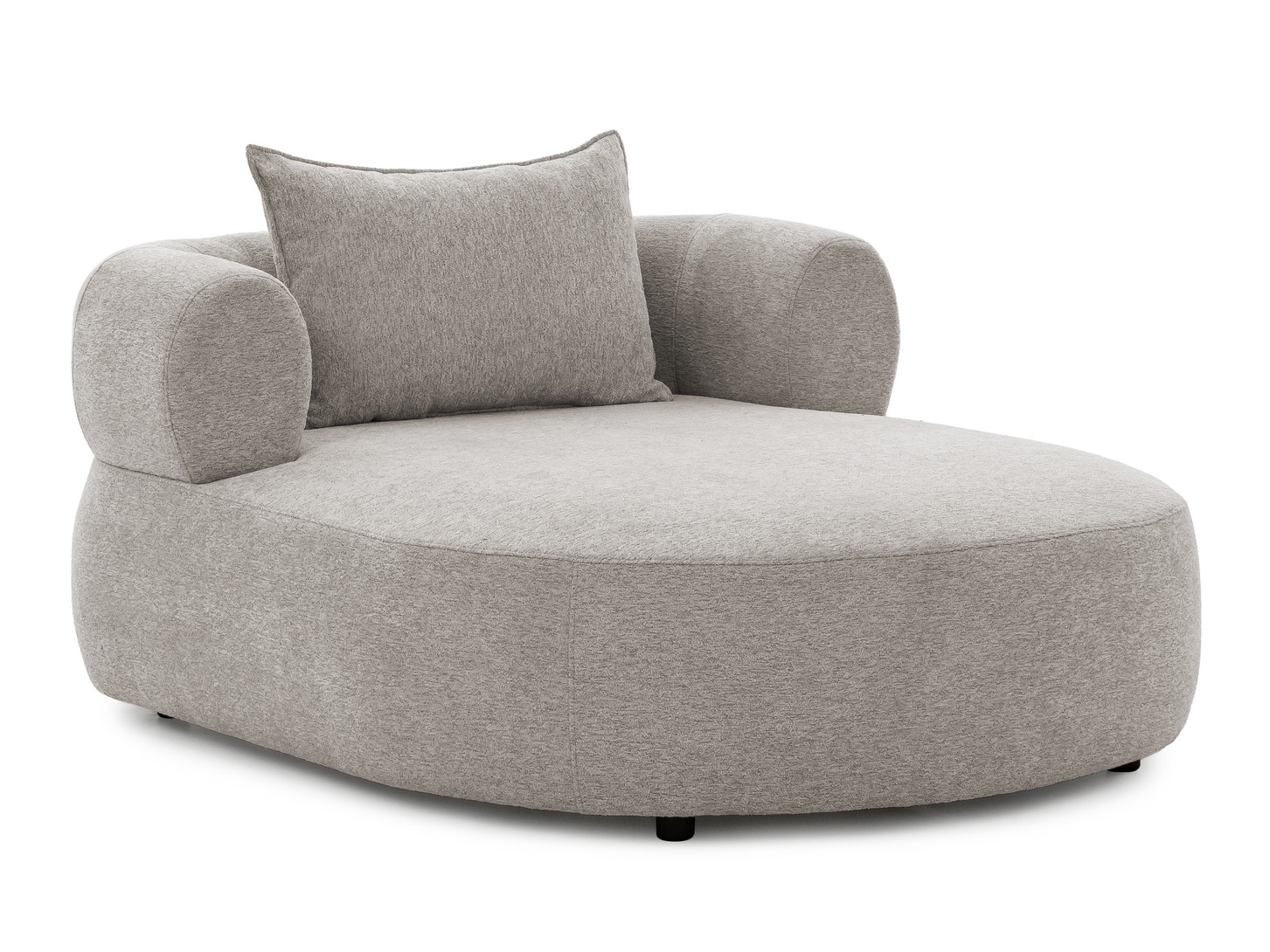 Armchair Rocklin 102 (Toro 145)