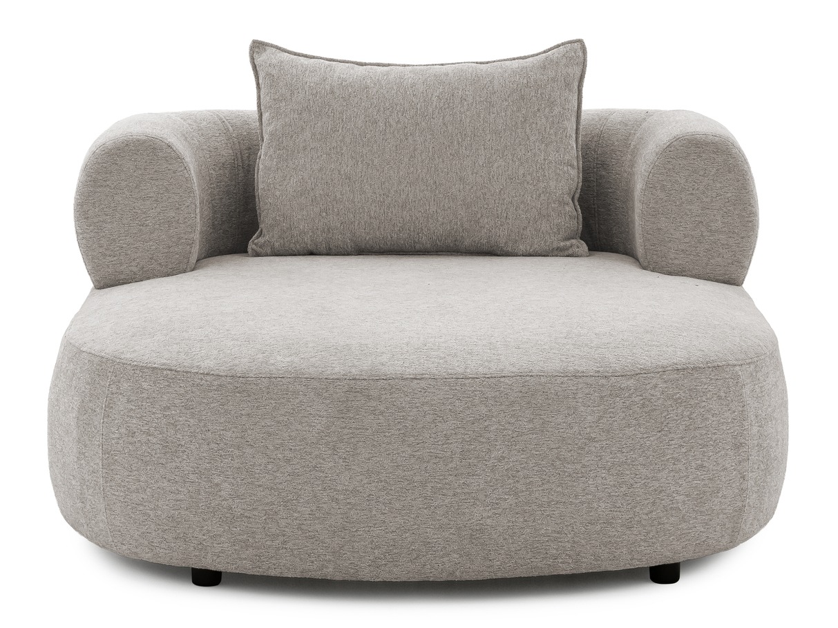 Armchair Rocklin 102 (Toro 145)