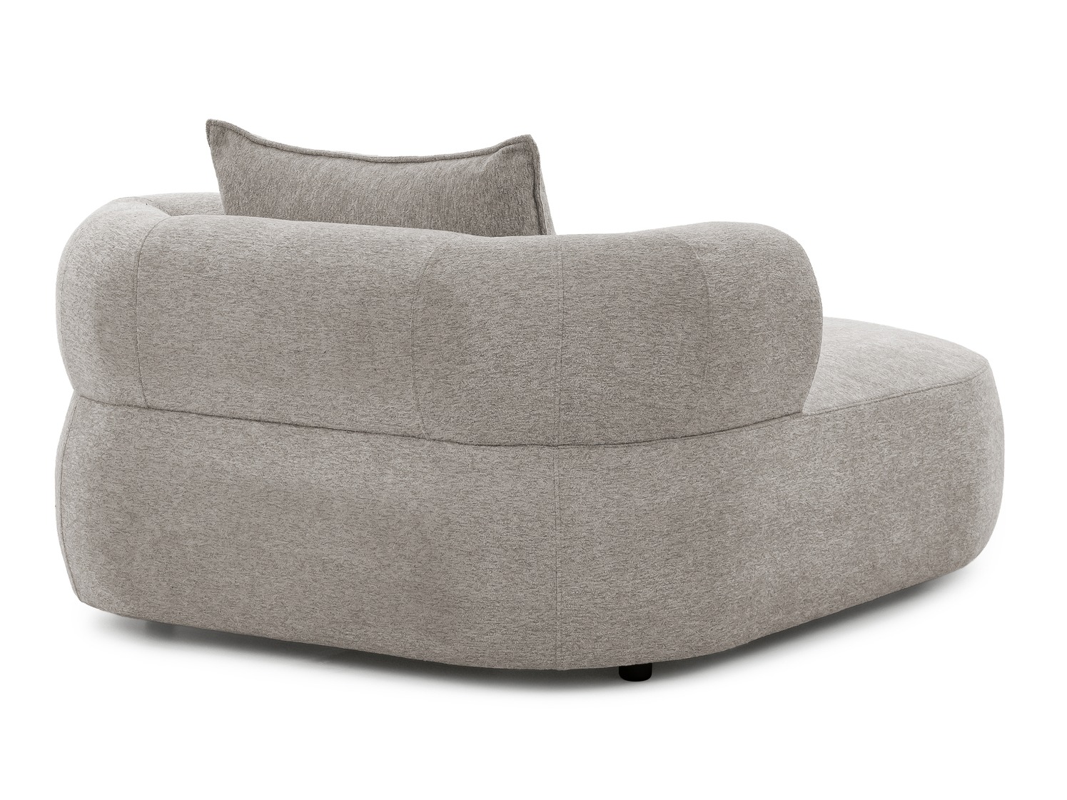 Armchair Rocklin 102 (Toro 145)