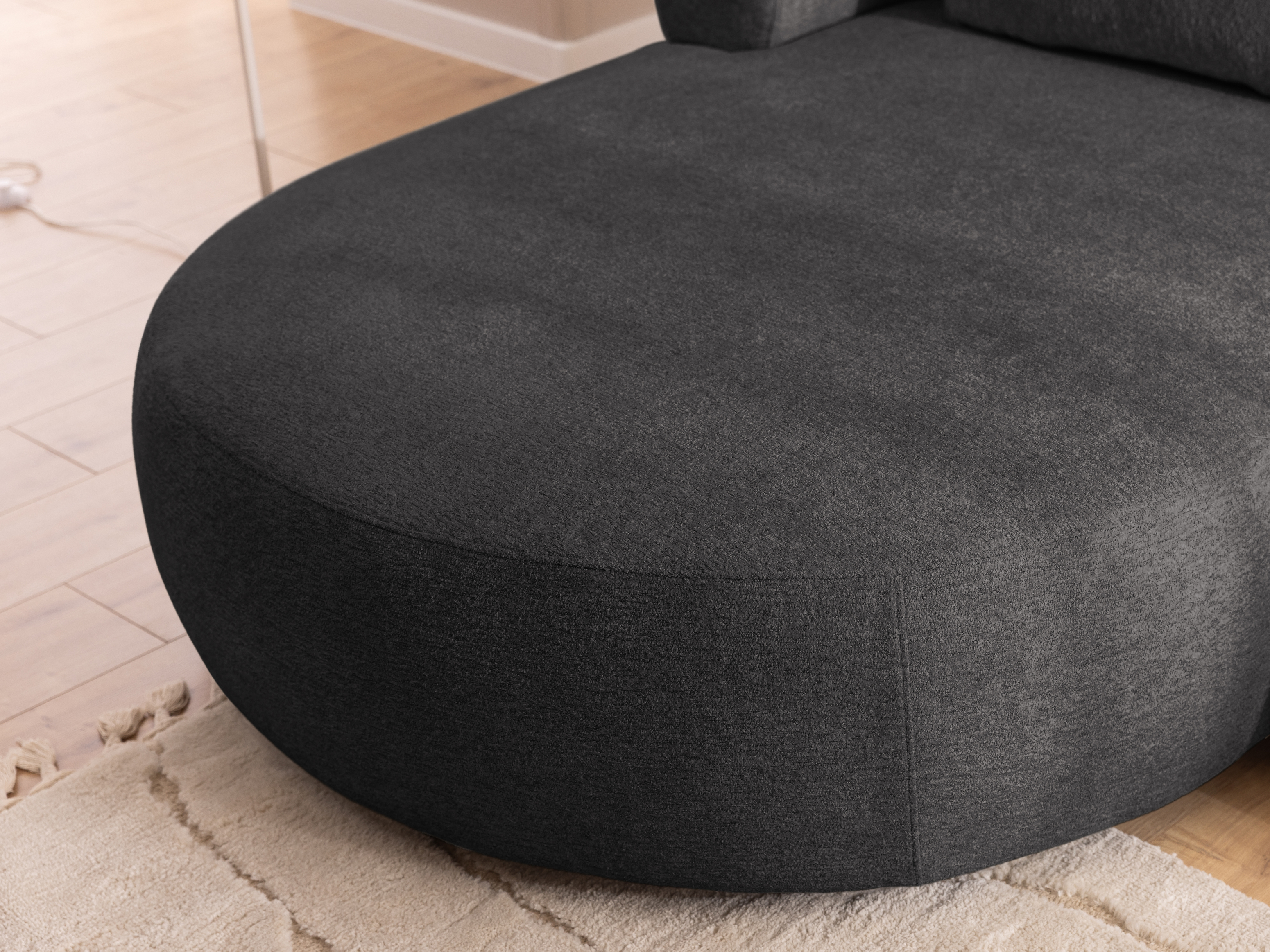 Armchair Rocklin 102 (Toro 150)