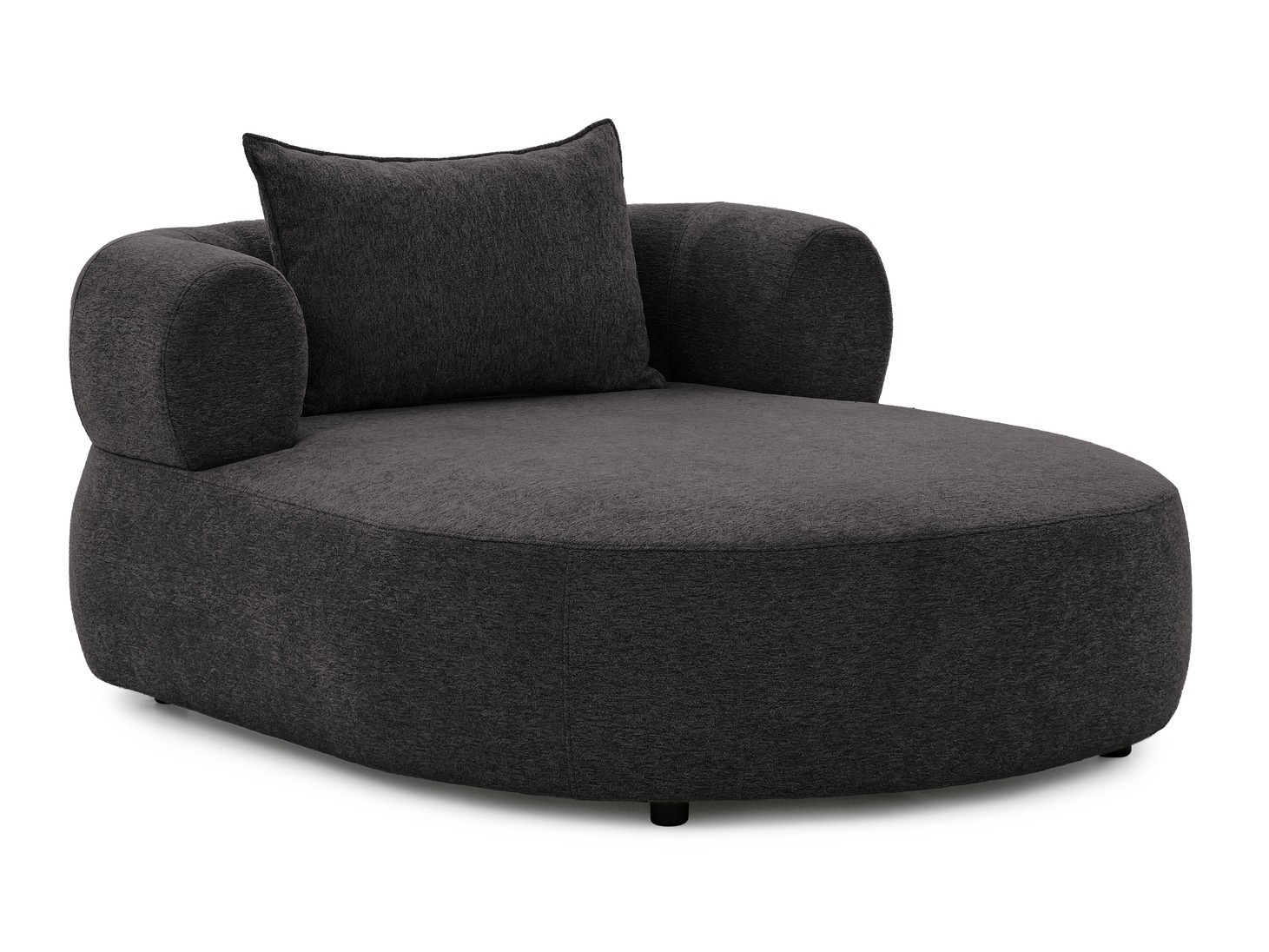 Armchair Rocklin 102 (Toro 150)