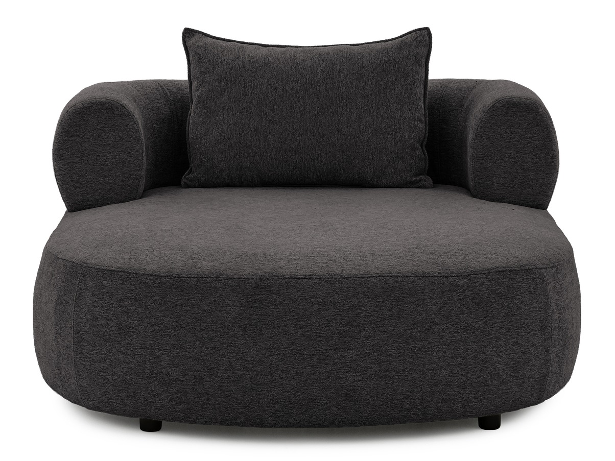 Armchair Rocklin 102 (Toro 150)