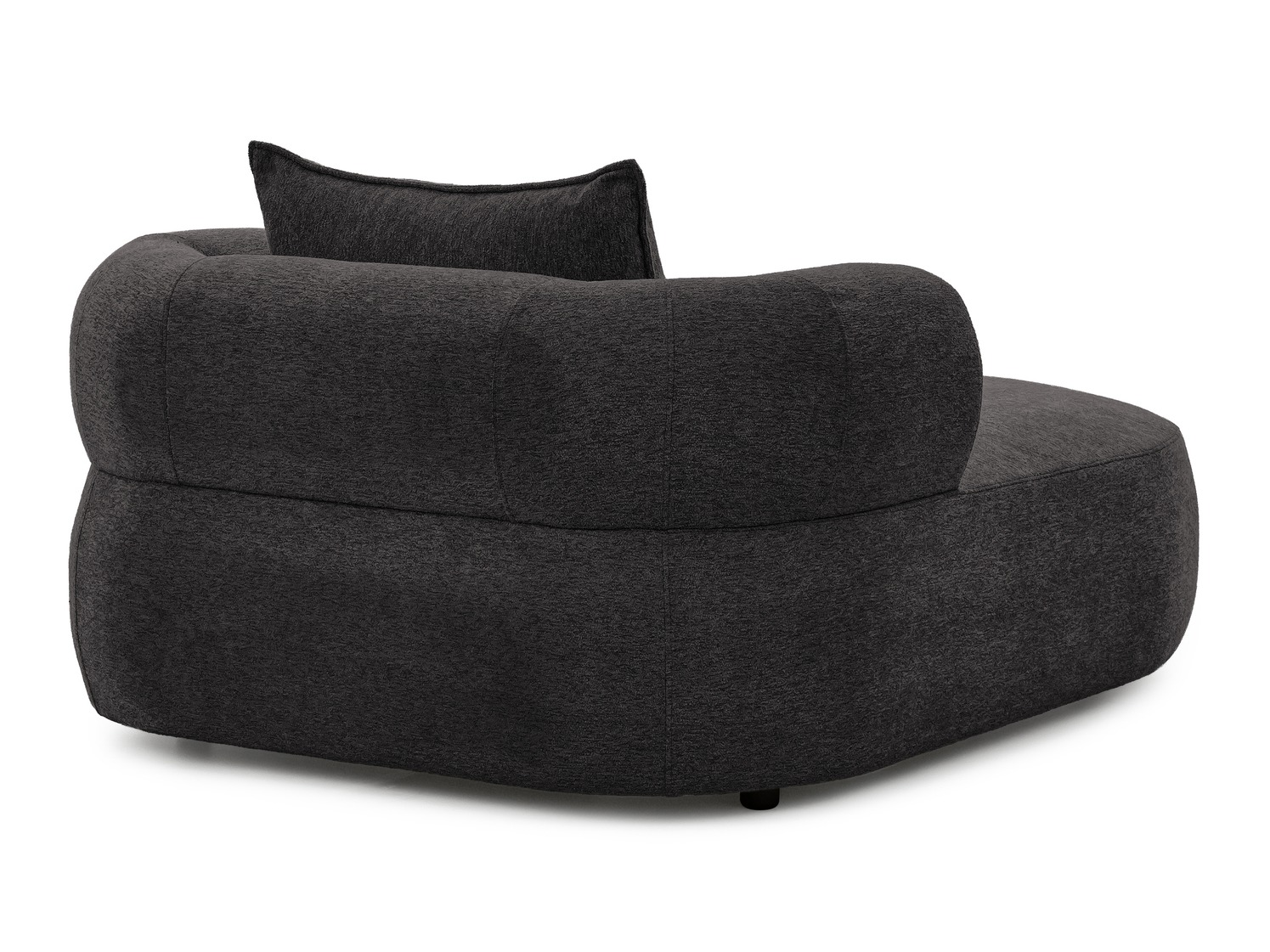 Armchair Rocklin 102 (Toro 150)