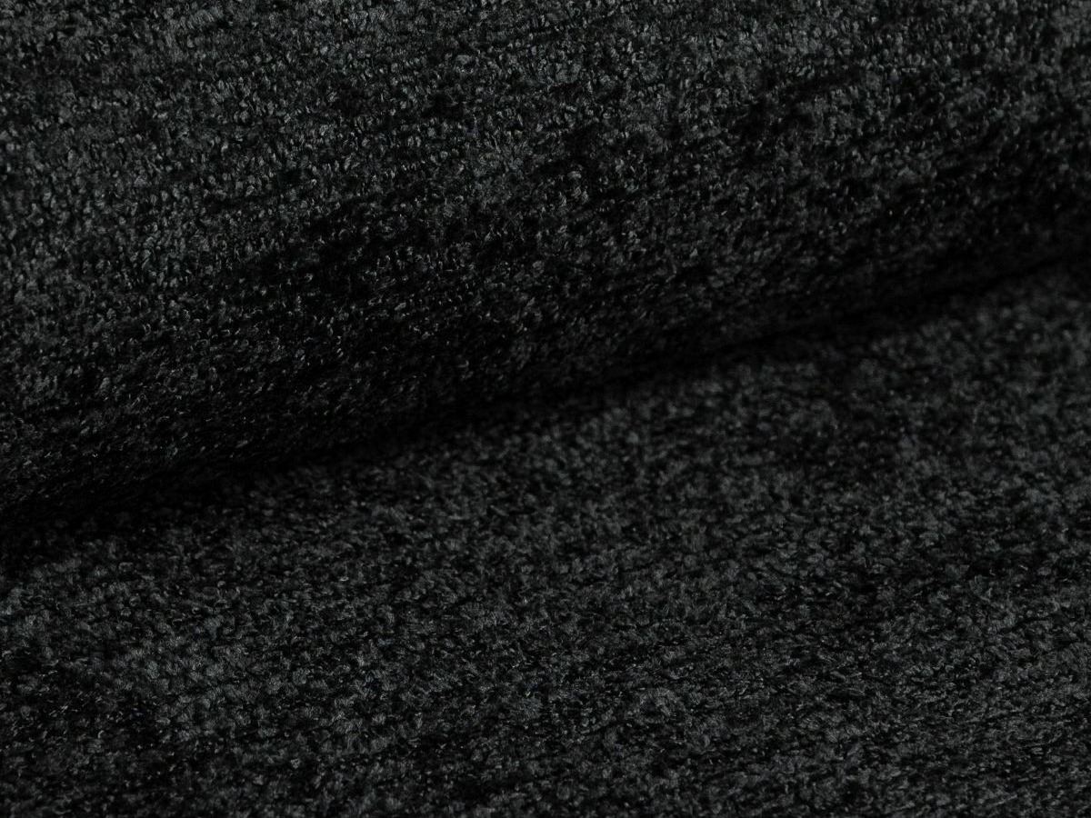 Armchair Rocklin 102 (Toro 150)