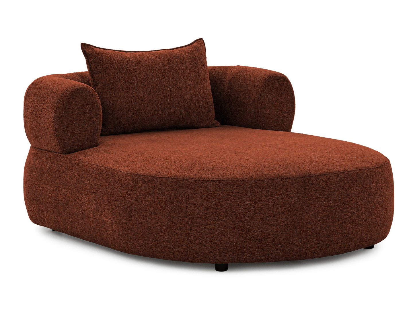 Armchair Rocklin 102 (Toro 155)