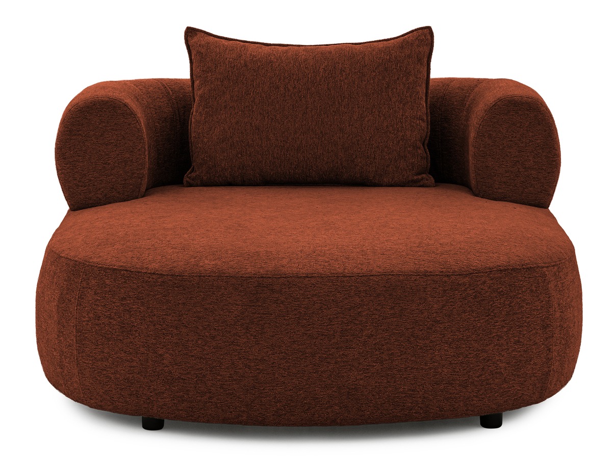 Armchair Rocklin 102 (Toro 155)