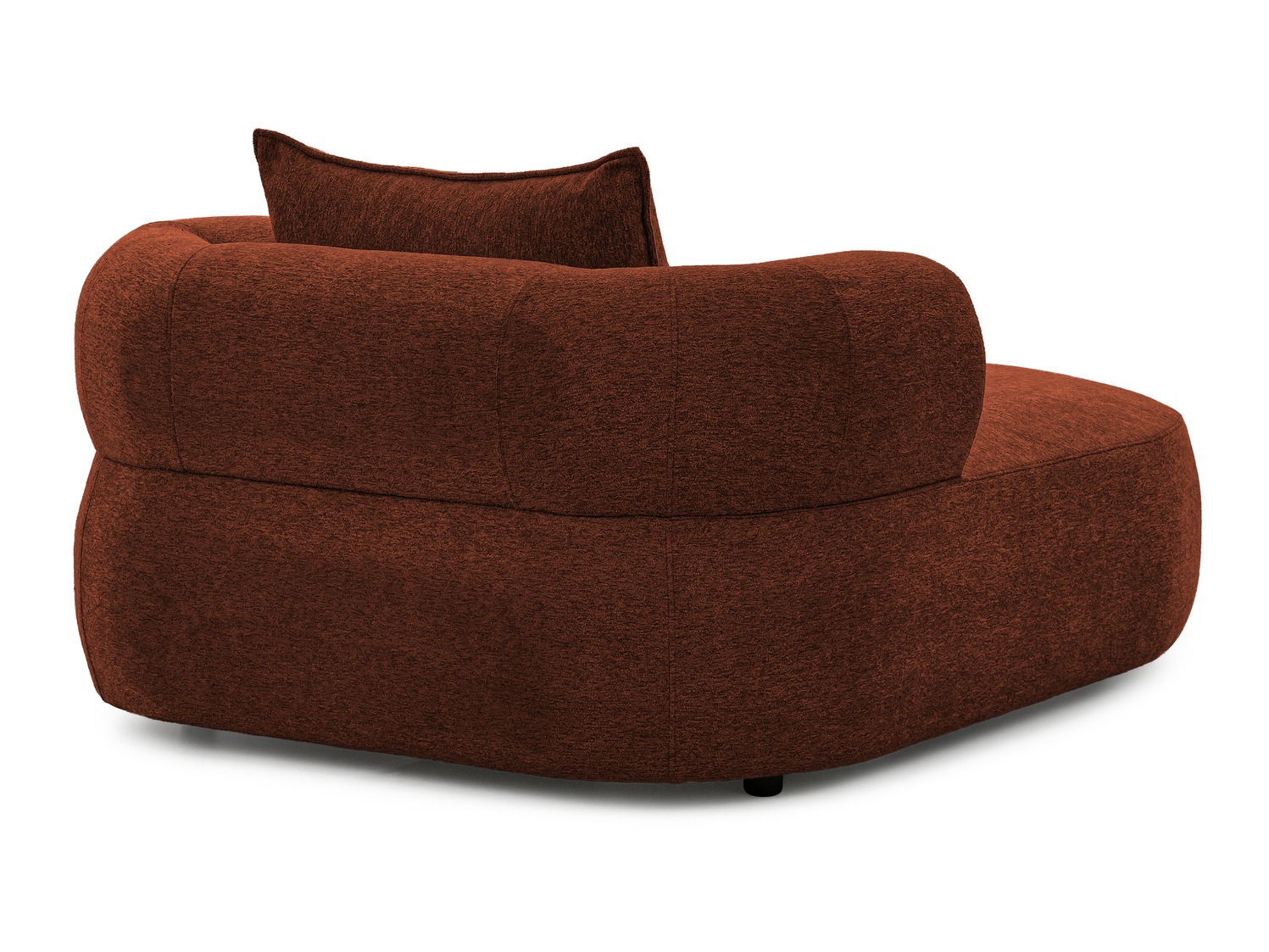 Armchair Rocklin 102 (Toro 155)