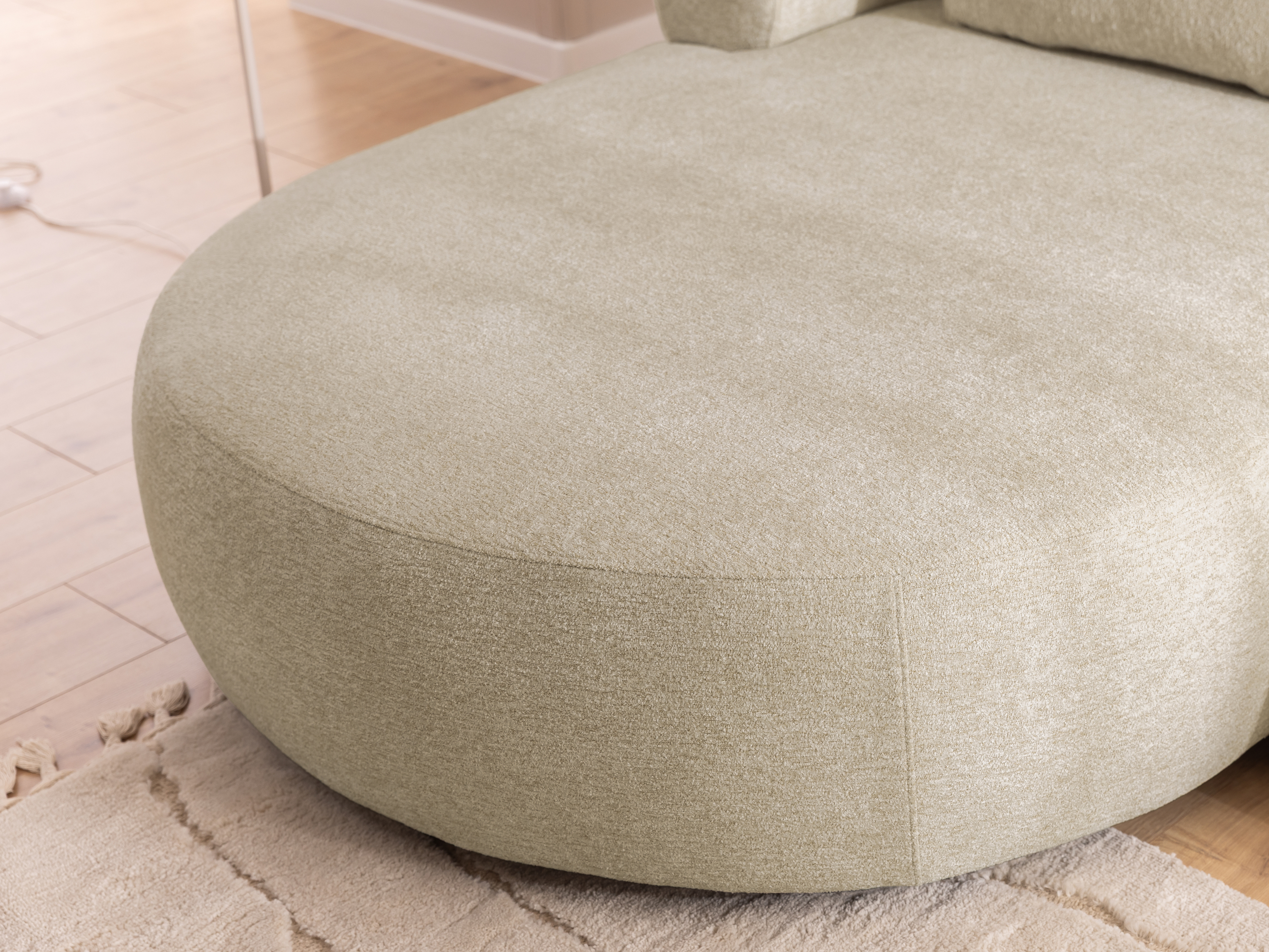 Armchair Rocklin 102 (Toro 25)