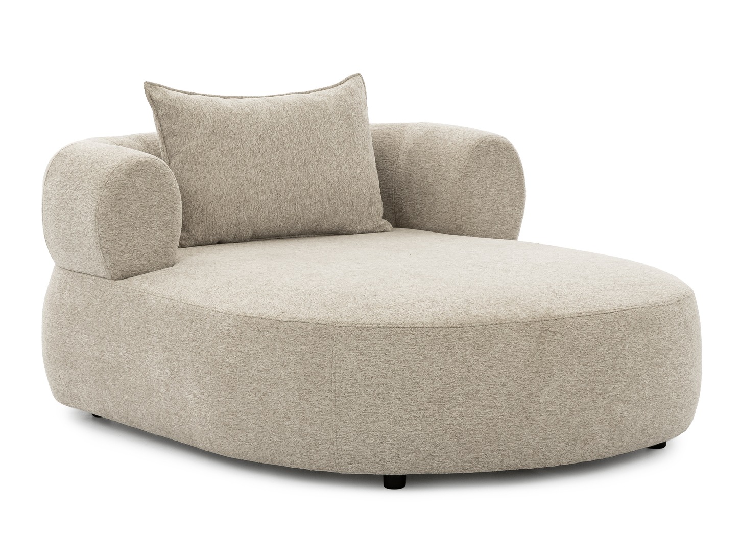 Armchair Rocklin 102 (Toro 25)