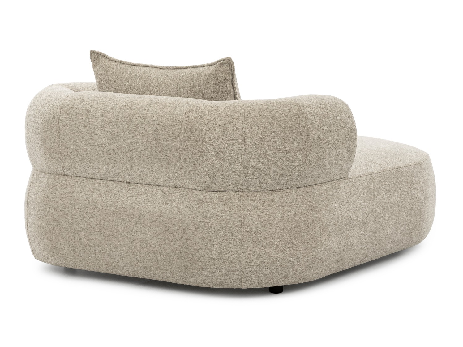 Armchair Rocklin 102 (Toro 25)