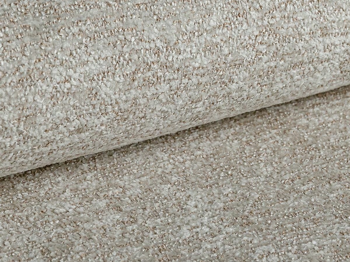 Armchair Rocklin 102 (Toro 25)