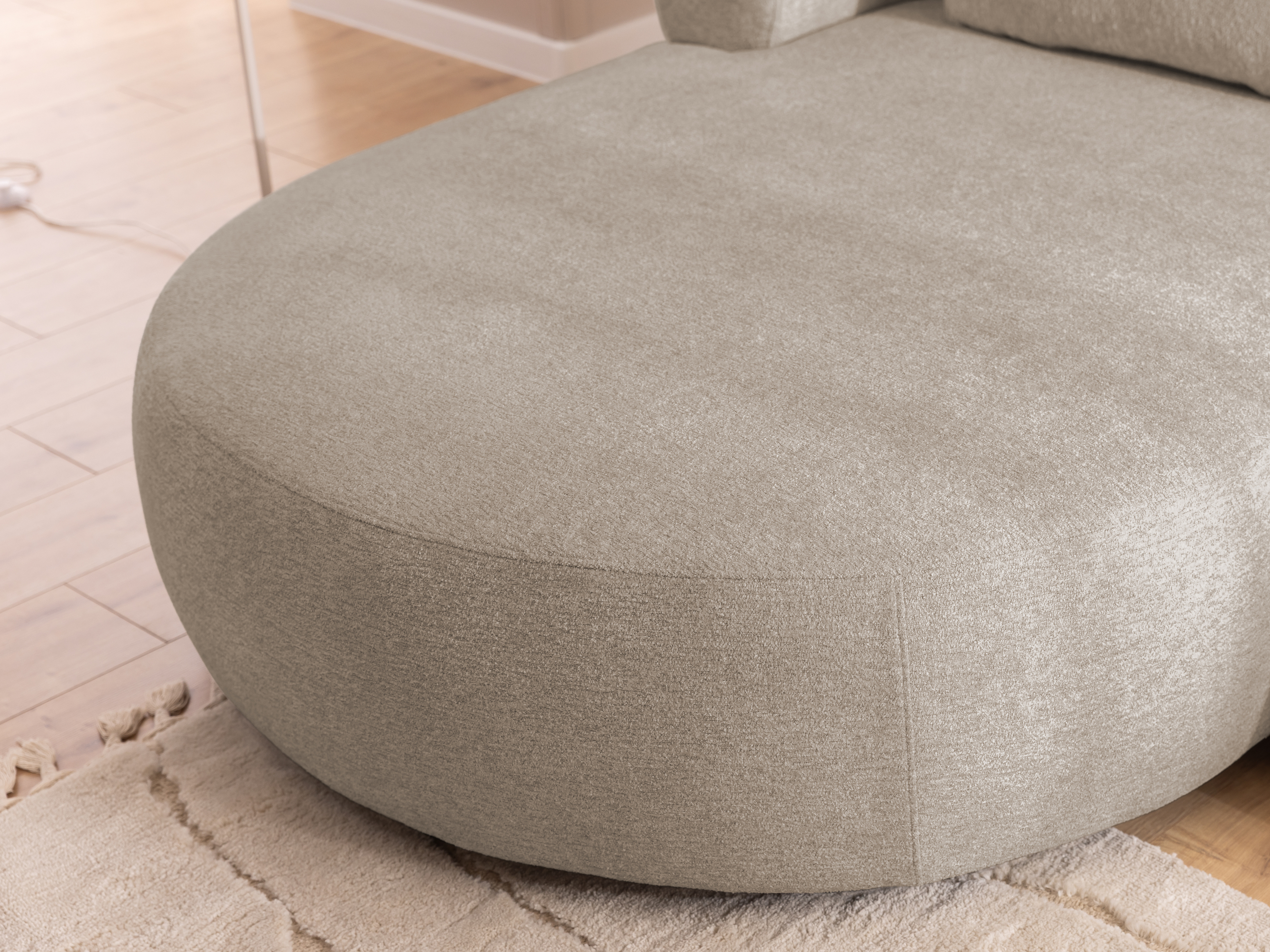 Armchair Rocklin 102 (Toro 30)