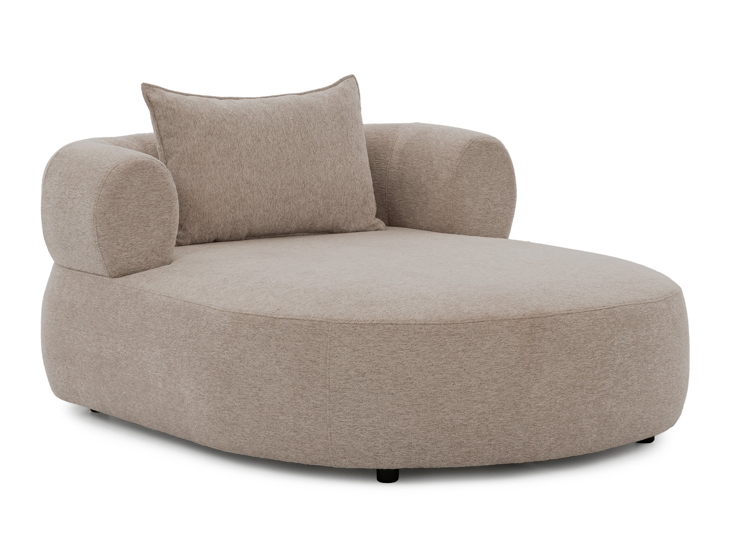 Armchair Rocklin 102 (Toro 30)
