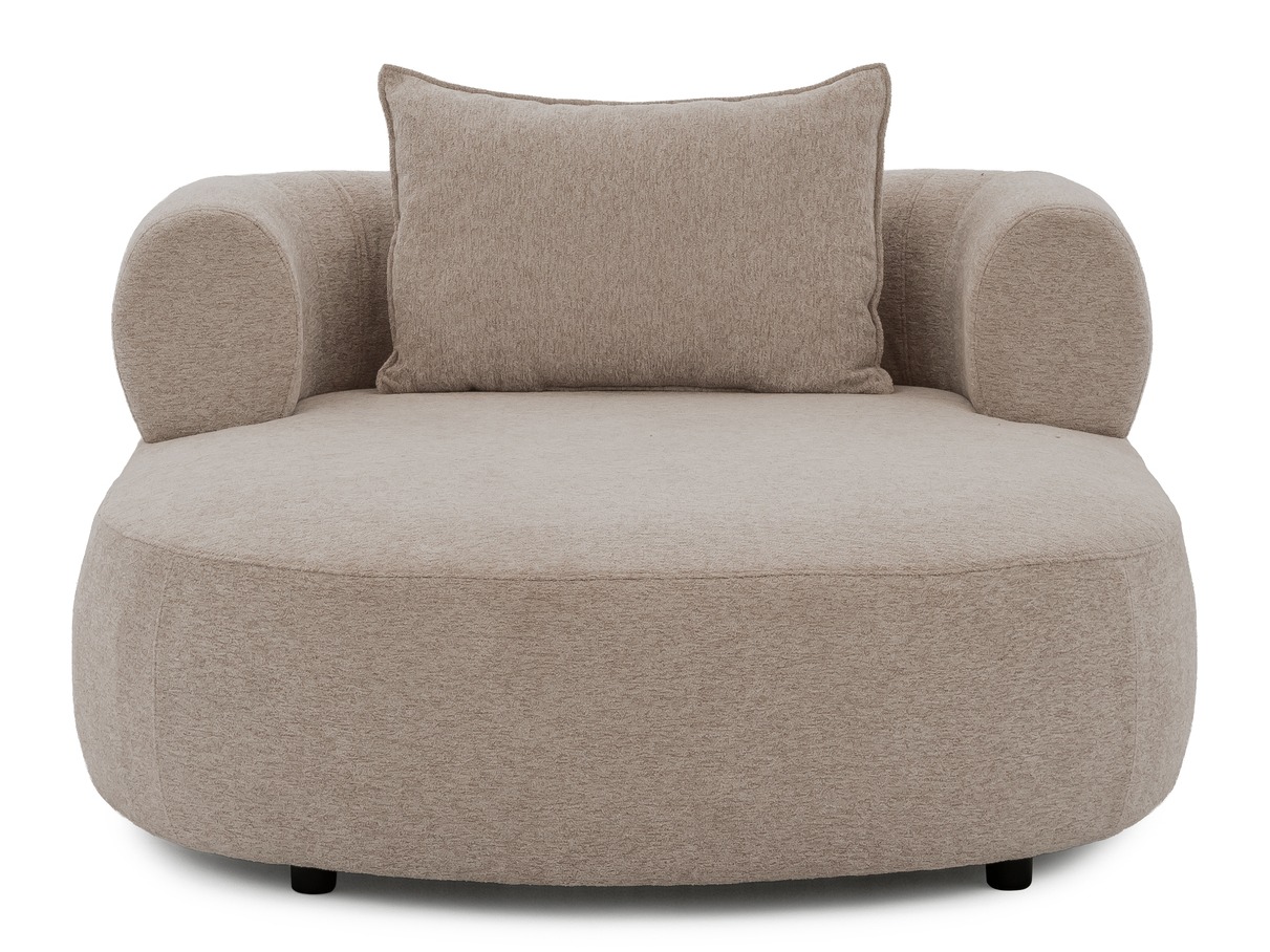 Armchair Rocklin 102 (Toro 30)