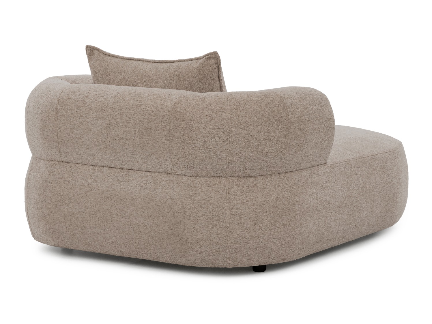 Armchair Rocklin 102 (Toro 30)