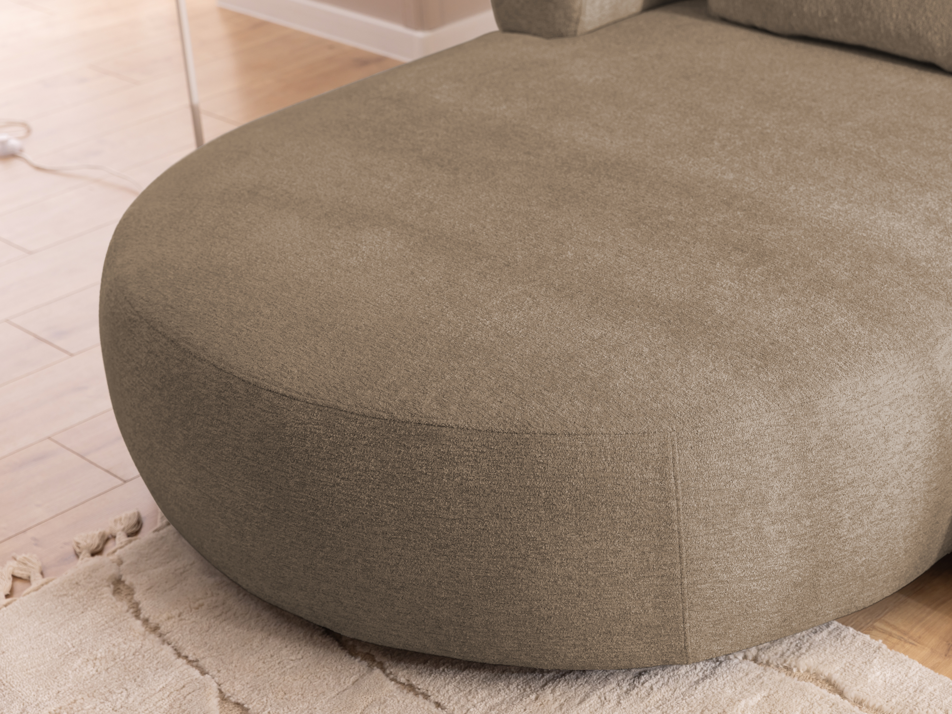 Armchair Rocklin 102 (Toro 45)