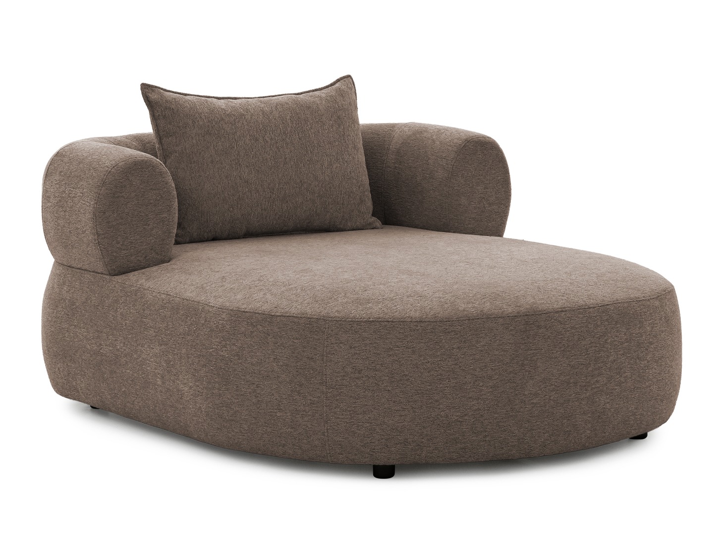 Armchair Rocklin 102 (Toro 45)