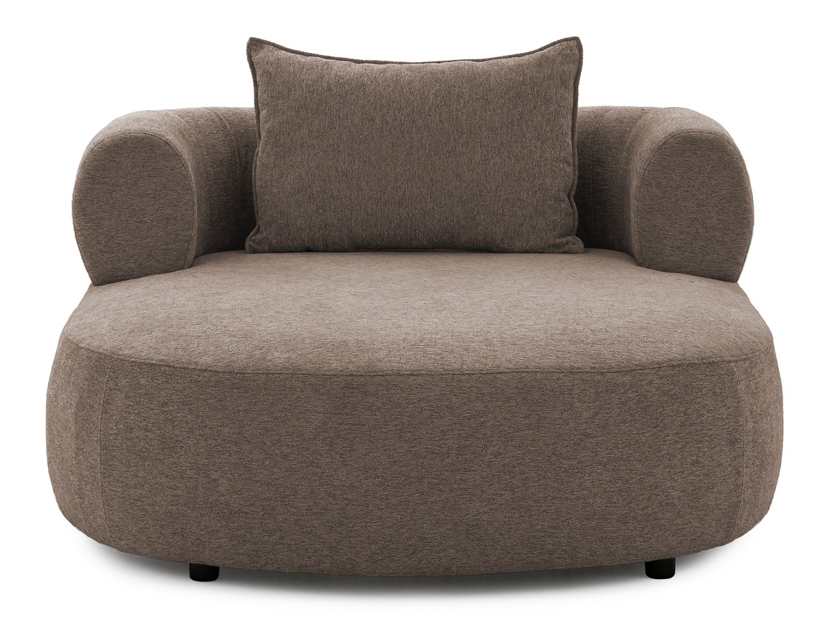 Armchair Rocklin 102 (Toro 45)
