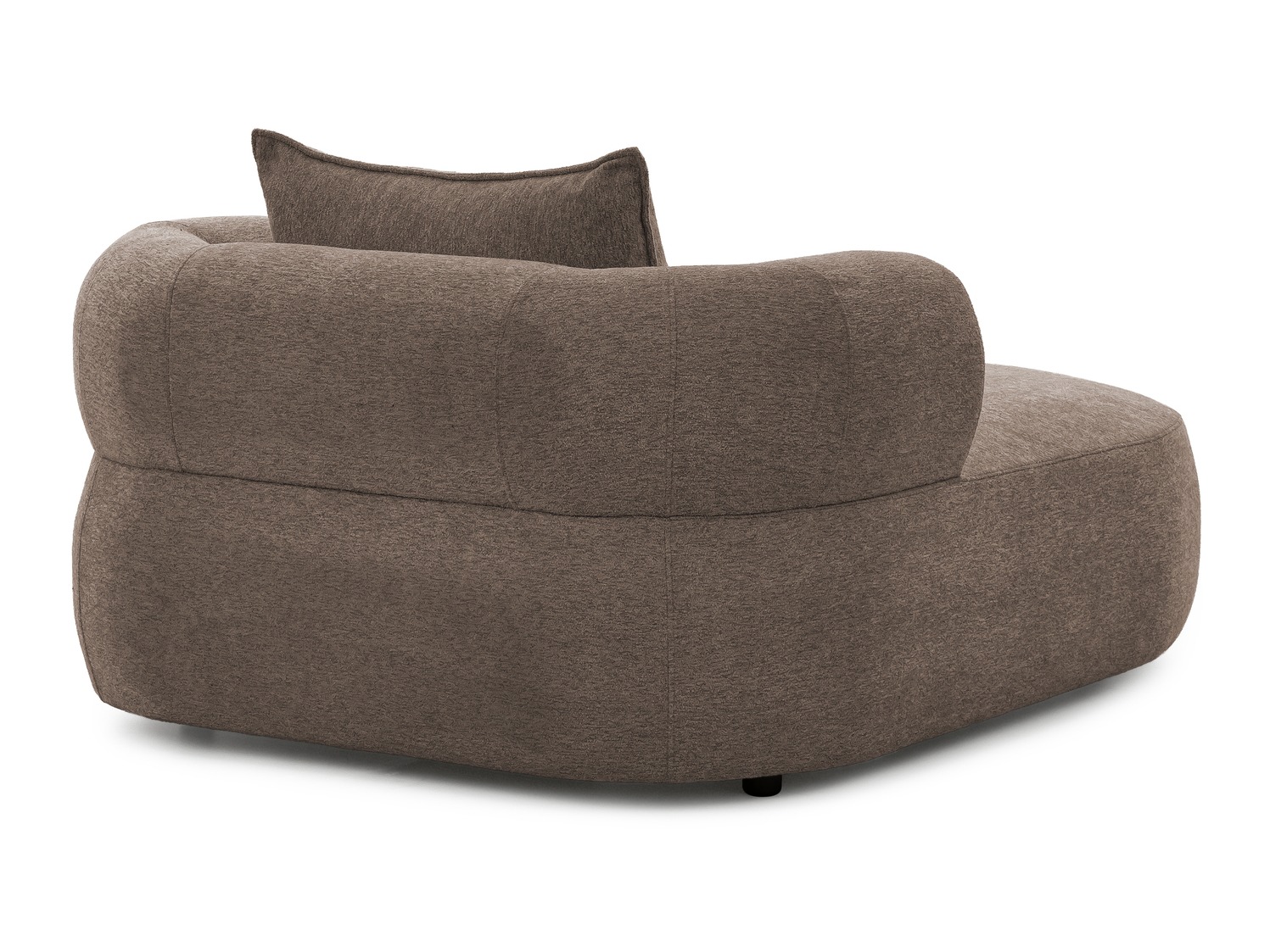 Armchair Rocklin 102 (Toro 45)