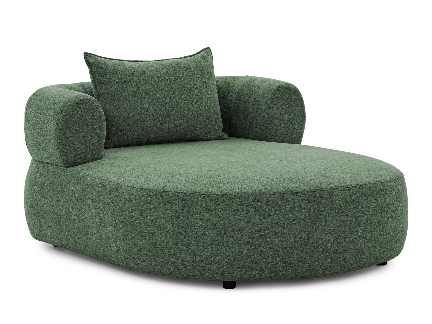 Armchair Rocklin 102 (Toro 95)