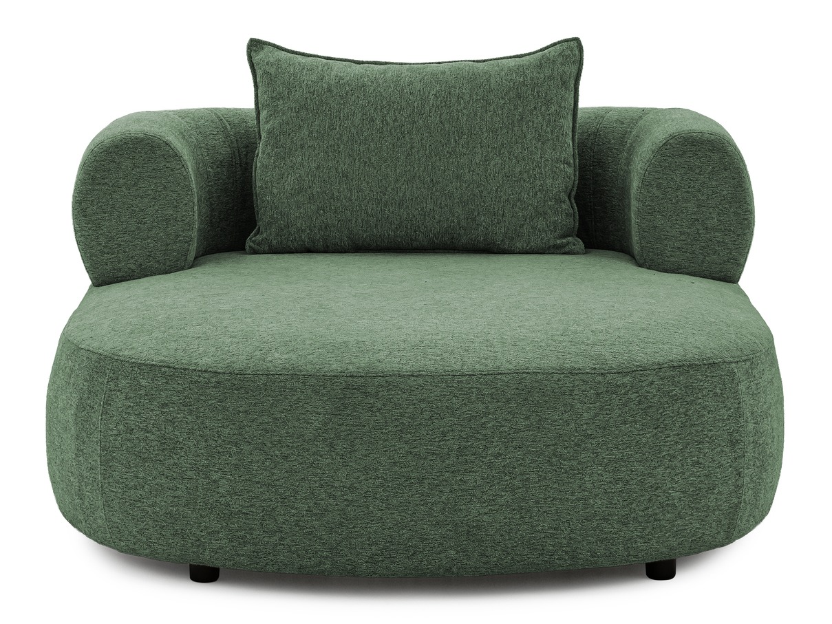 Armchair Rocklin 102 (Toro 95)