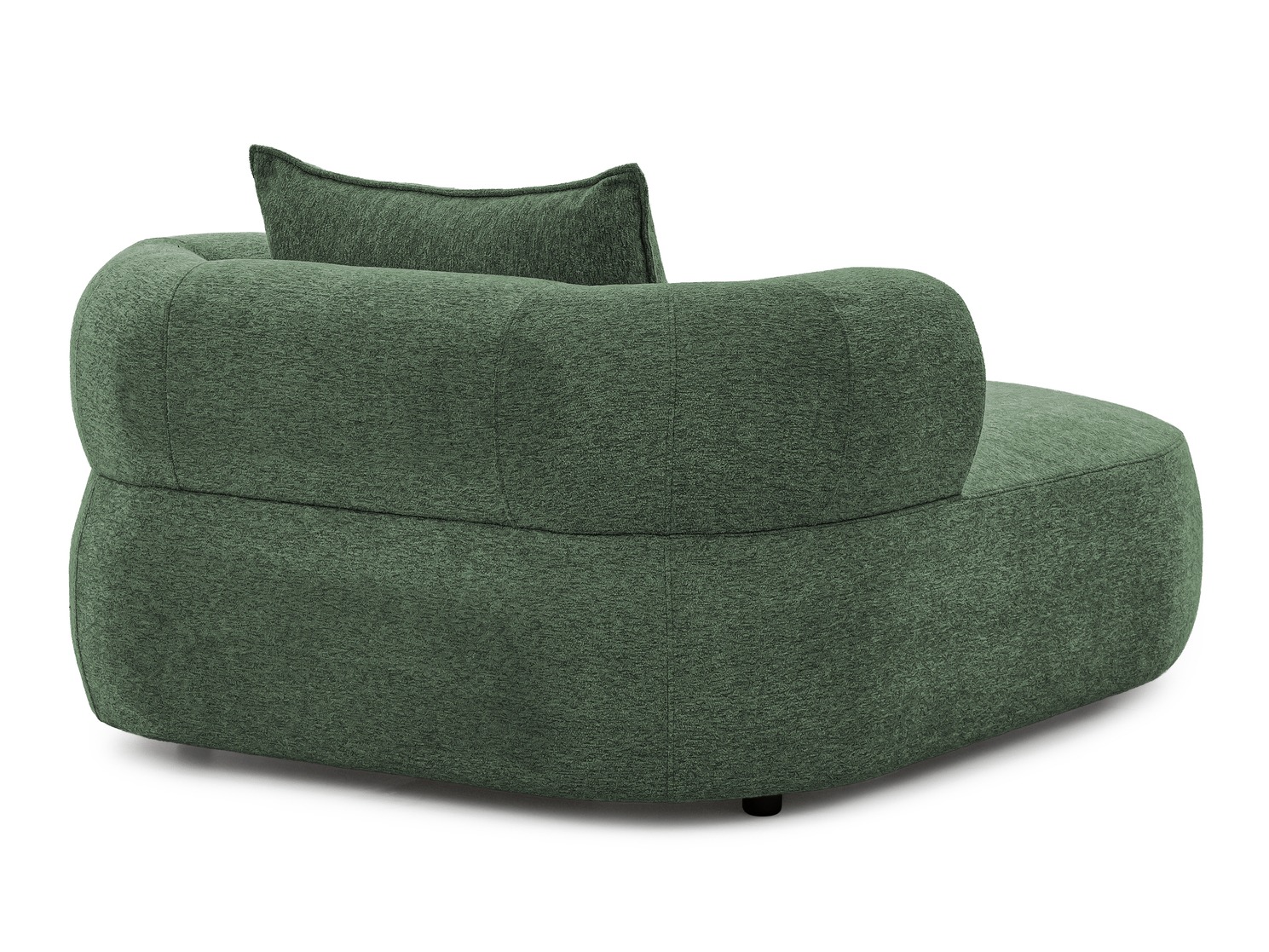 Armchair Rocklin 102 (Toro 95)