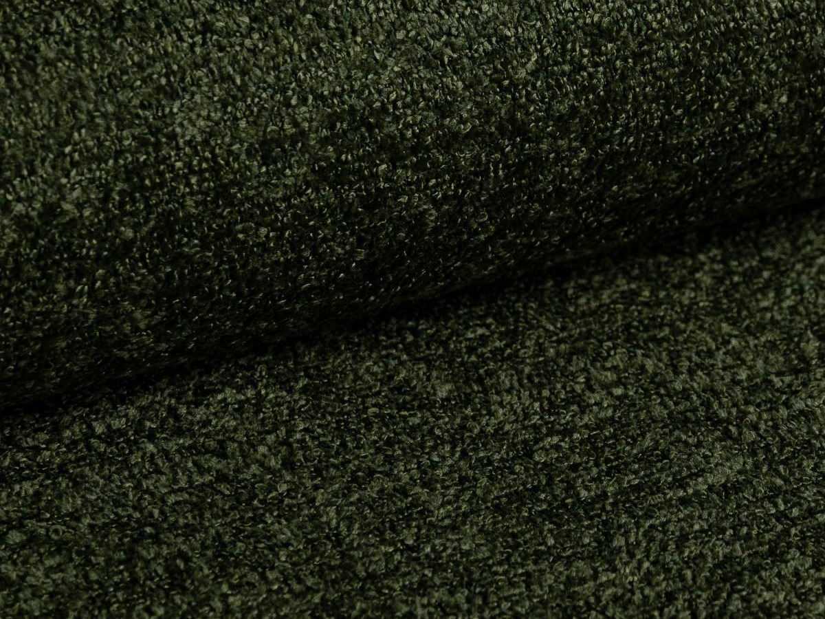 Armchair Rocklin 102 (Toro 95)