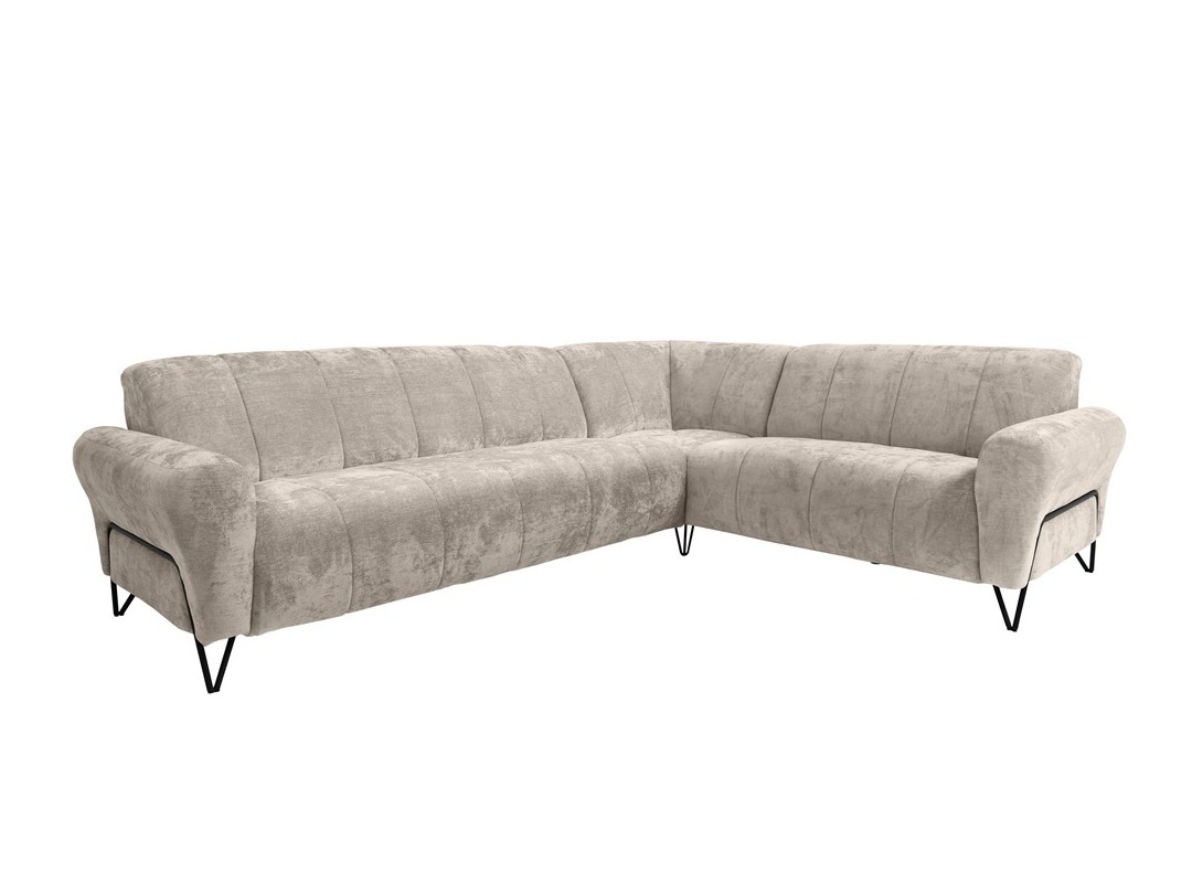 Corner sofa Avicava 100 (Vega 02)