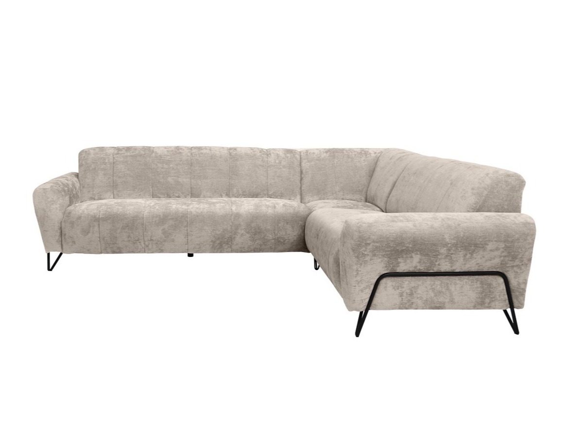 Corner sofa Avicava 100 (Vega 02)