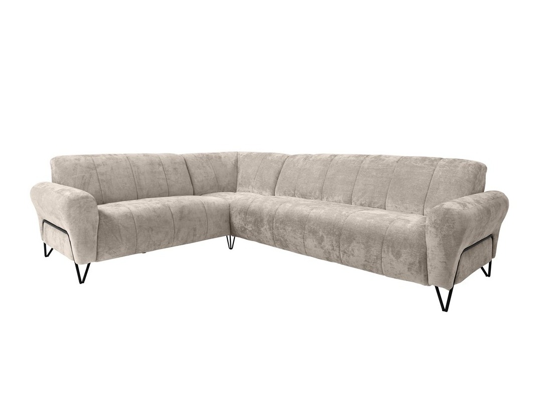 Corner sofa Avicava 100 (Vega 02)